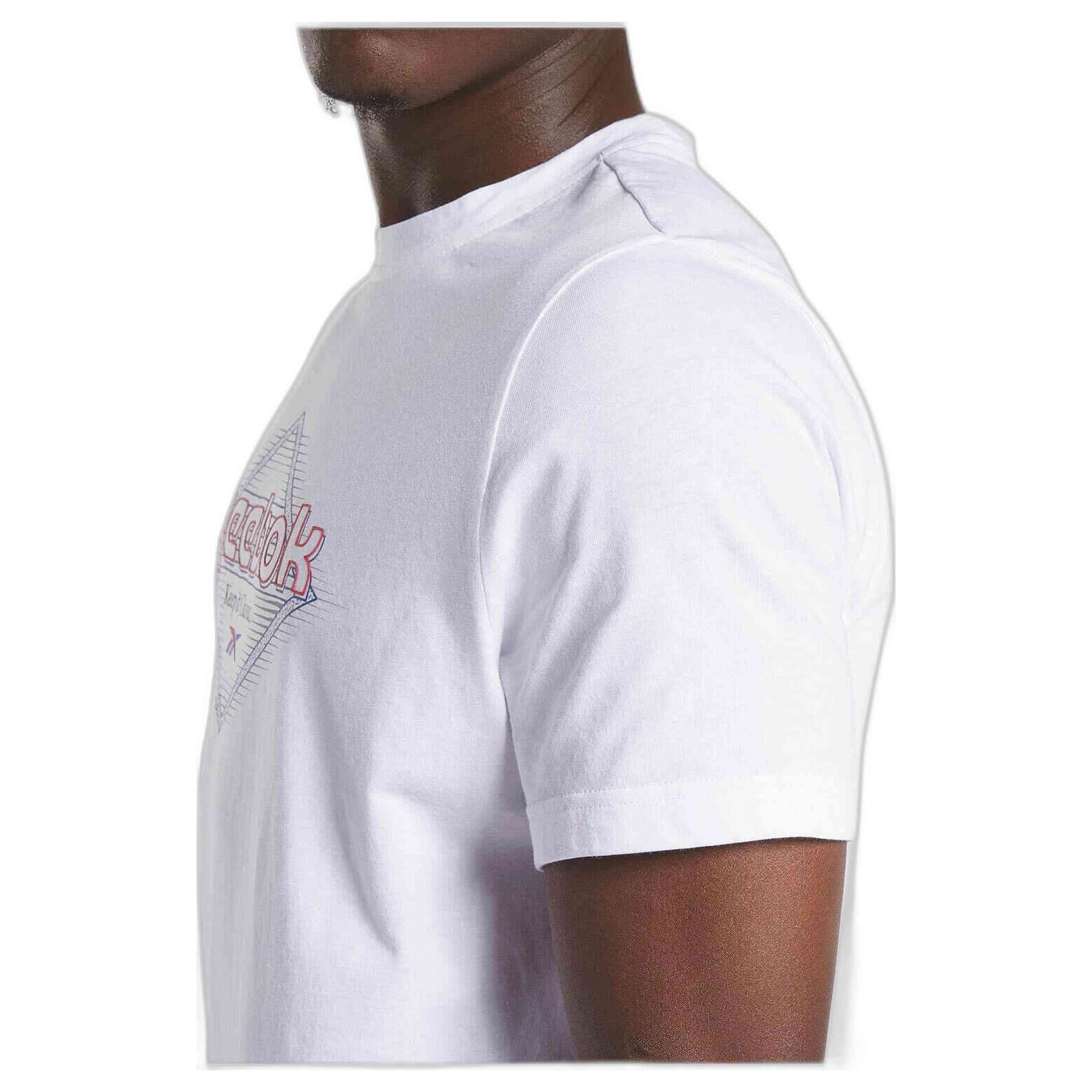 Imagen del producto con referencia HM6251-BLANCO