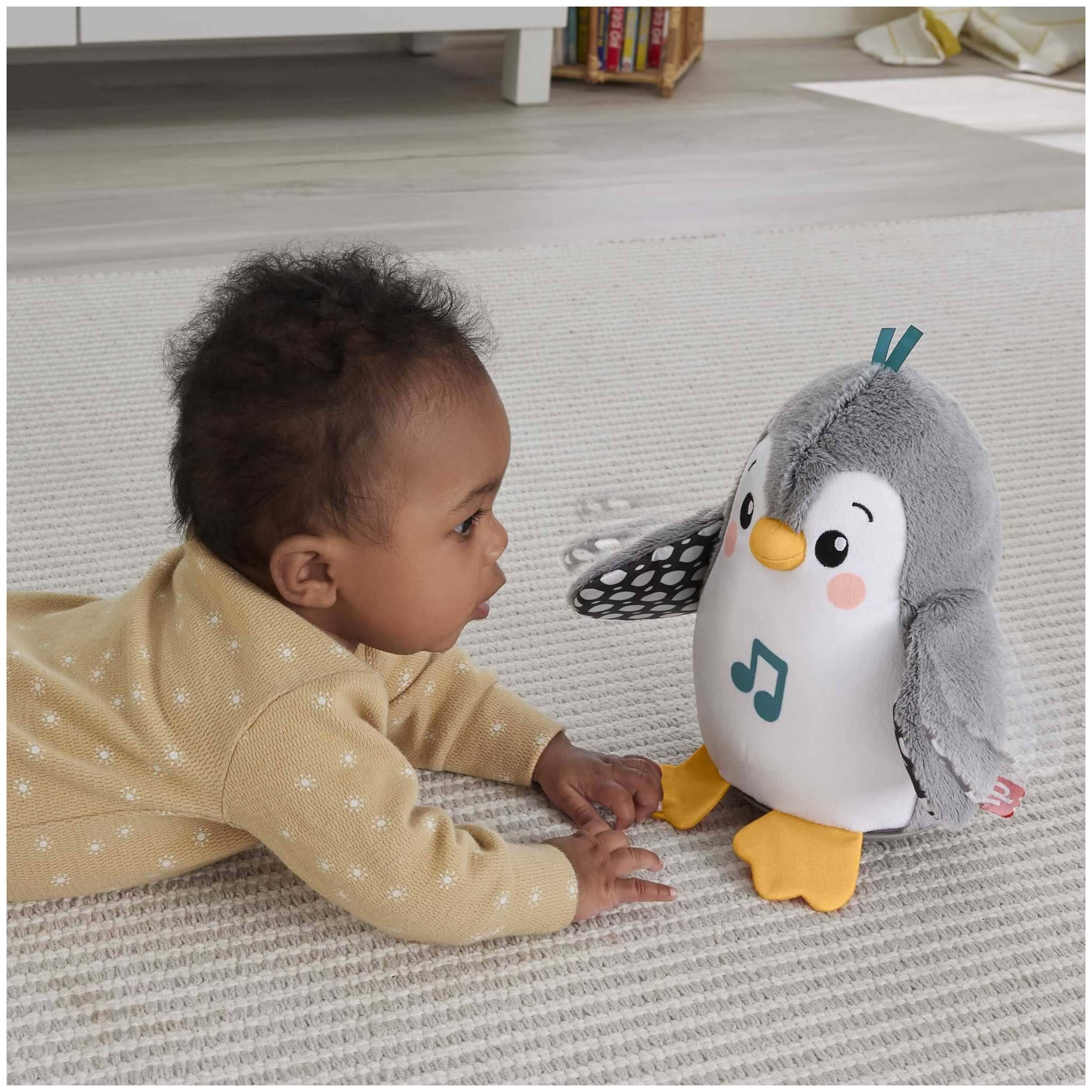 Imagen del producto con referencia HNC10