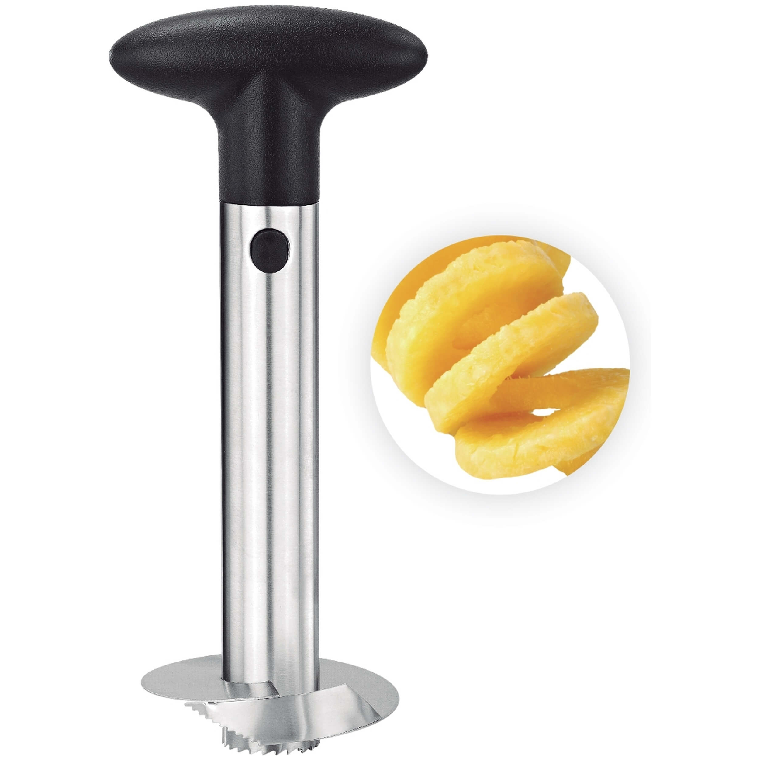 Imagen del producto con referencia HOCU001-PLA