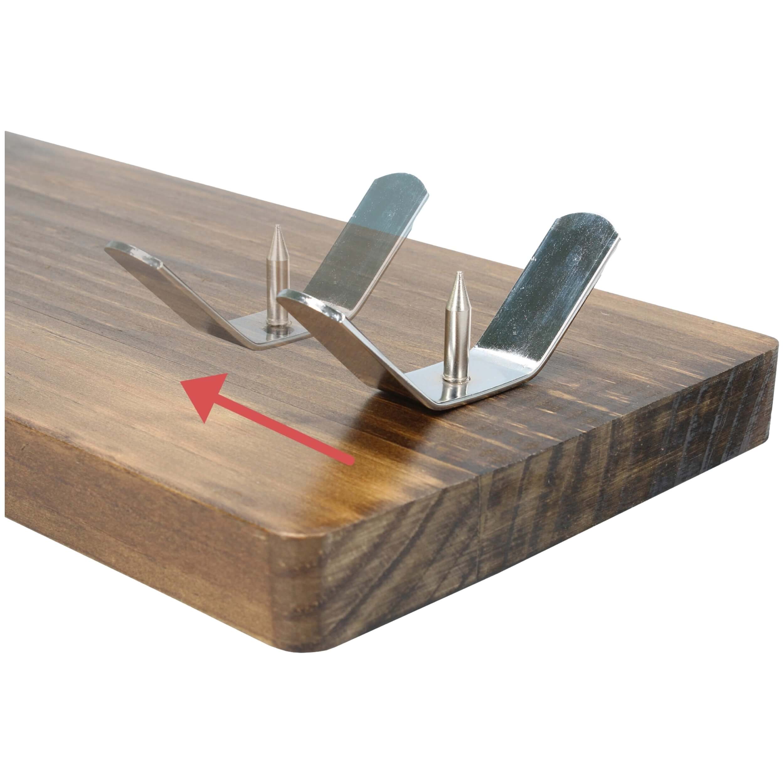 Imagen del producto con referencia HOCU107-MARRON