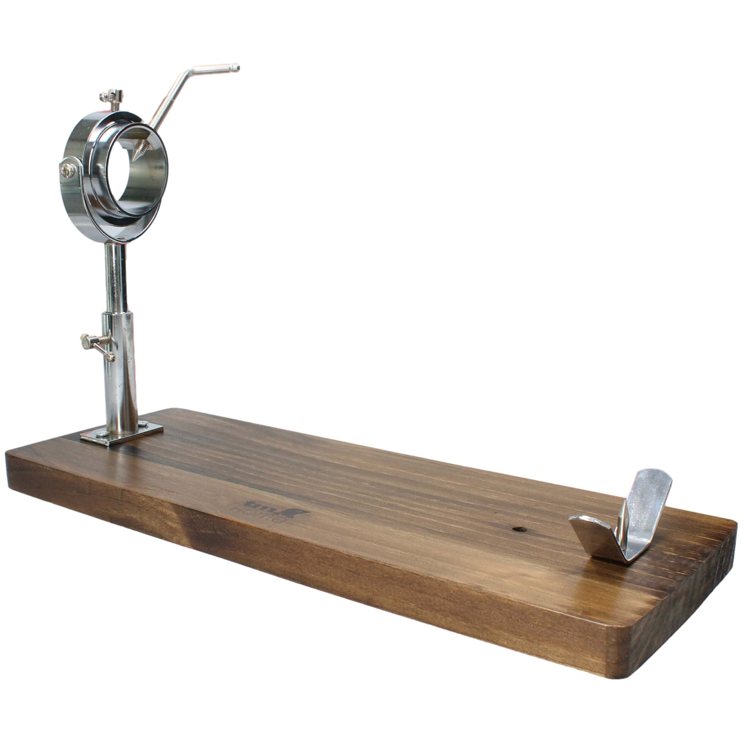 Imagen del producto con referencia HOCU107-MARRON