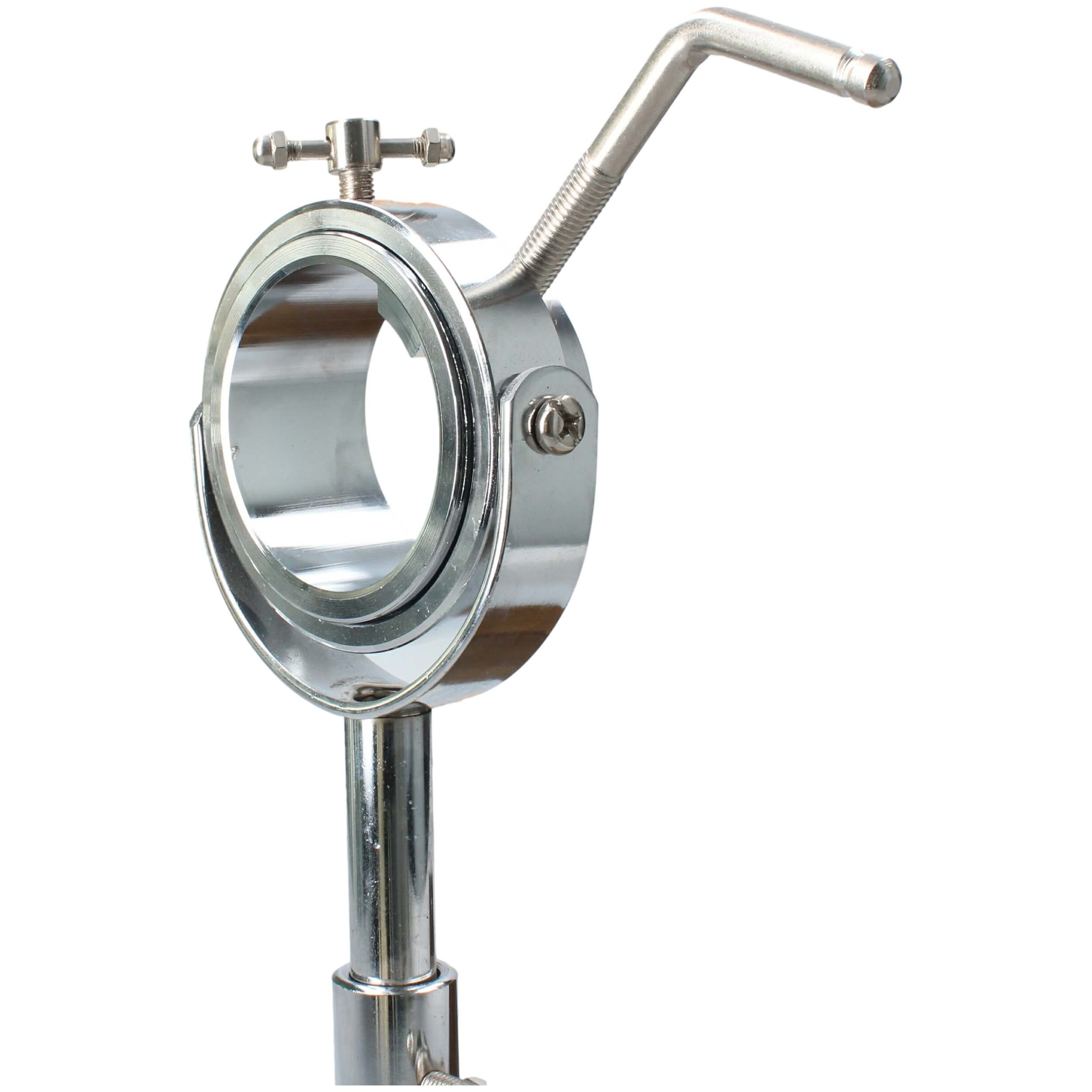 Imagen del producto con referencia HOCU107-MARRON