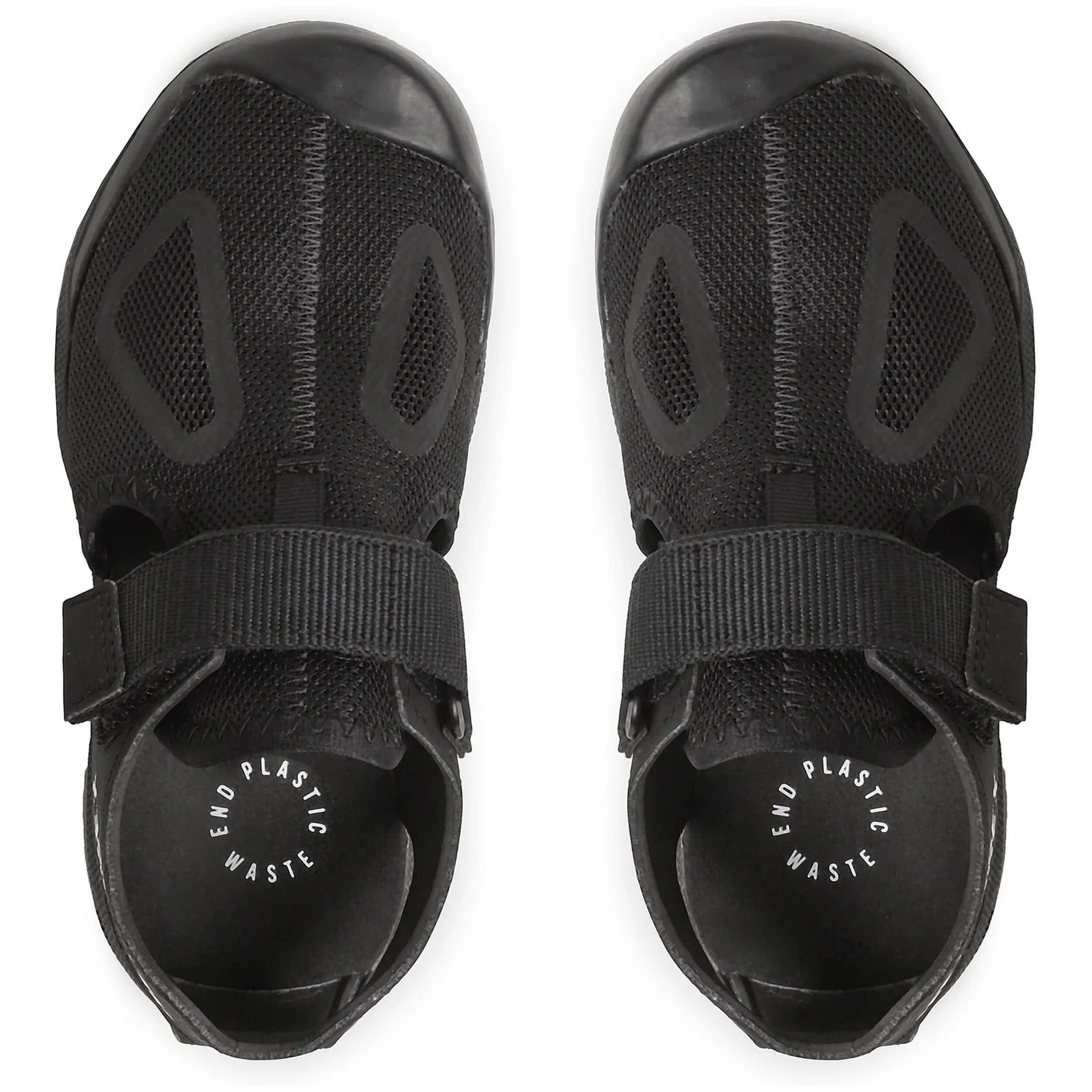 Imagen del producto con referencia HQ5835-NEGRO