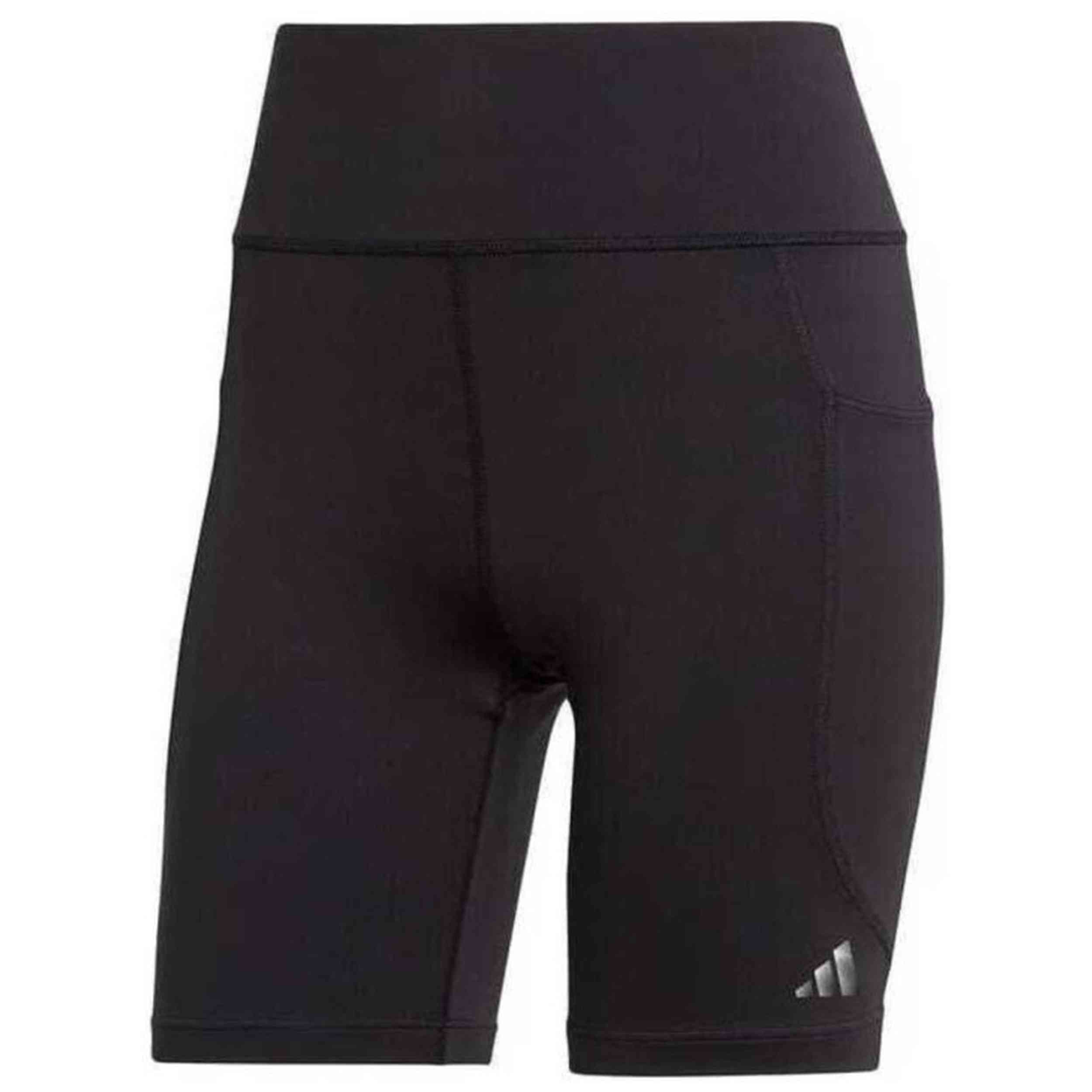 Imagen del producto con referencia HS5448-BLK