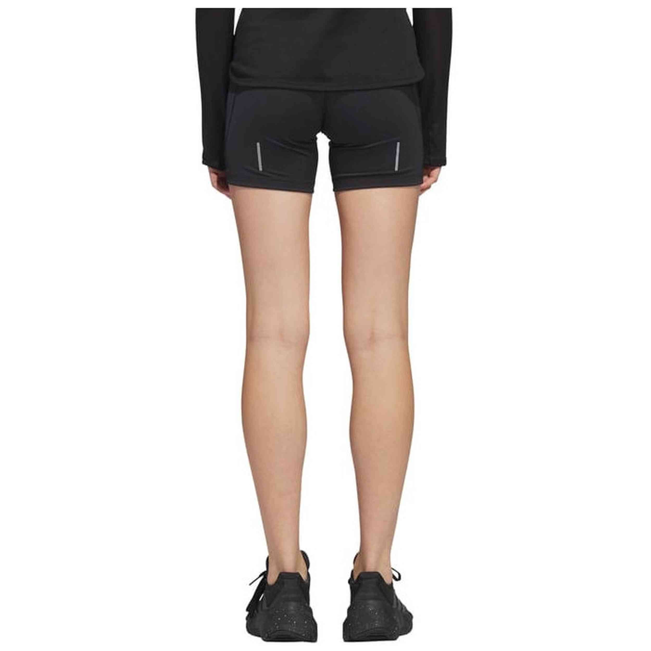 Imagen del producto con referencia HS5448-BLK