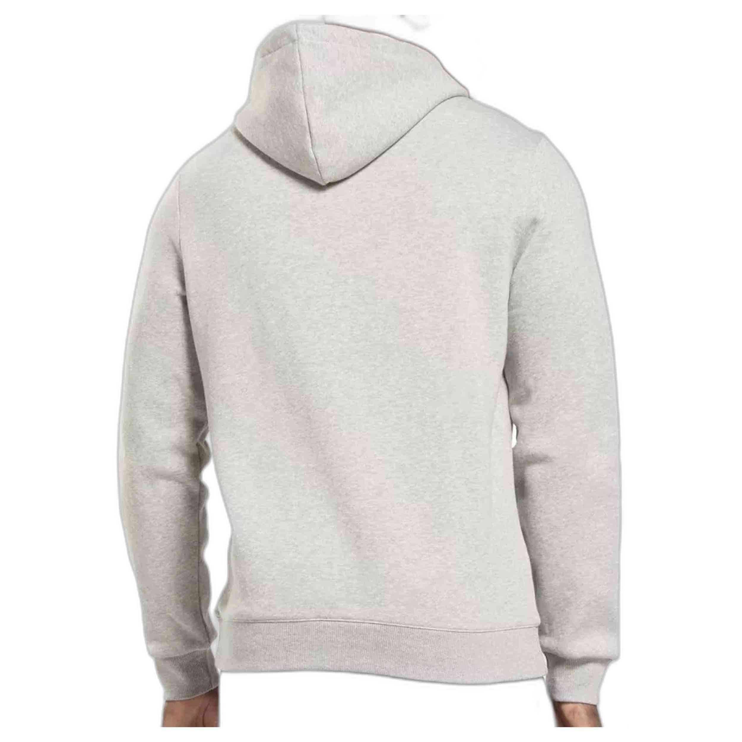 Imagen del producto con referencia HS9427-GRIS