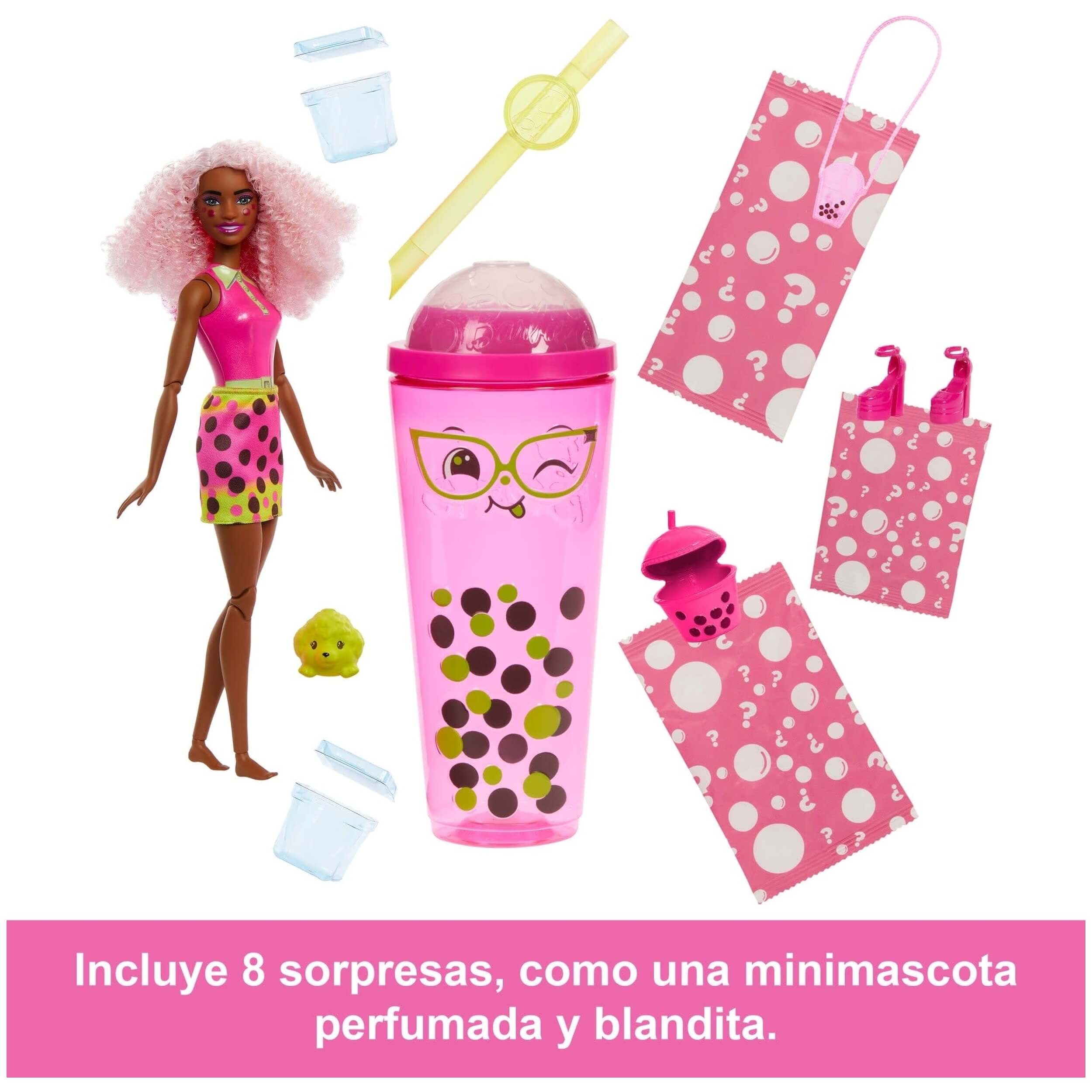 Imagen del producto con referencia HTJ20