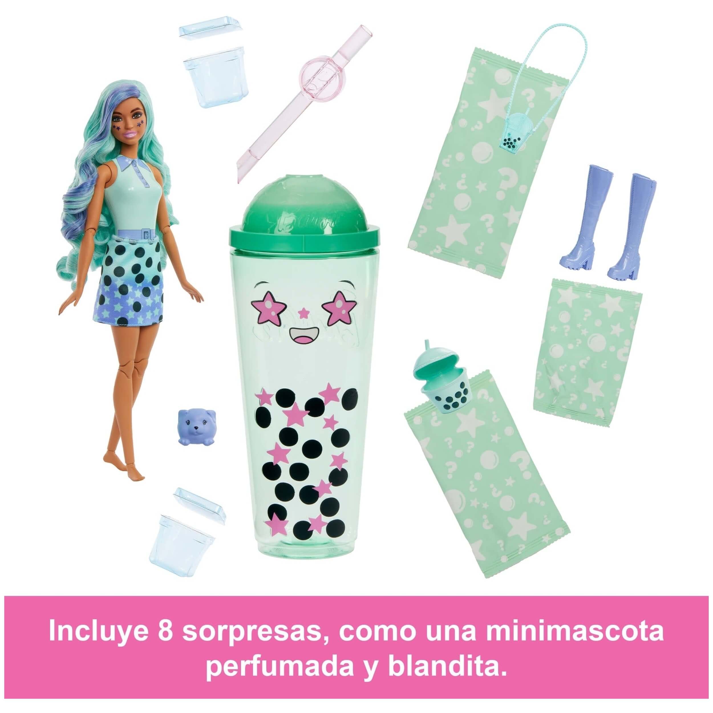 Imagen del producto con referencia HTJ21