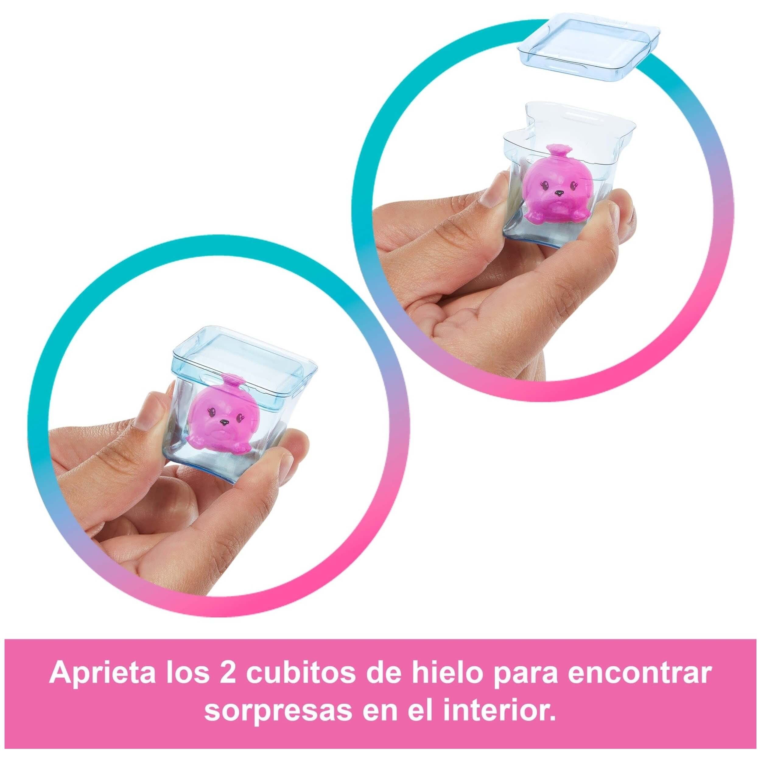 Imagen del producto con referencia HTJ22