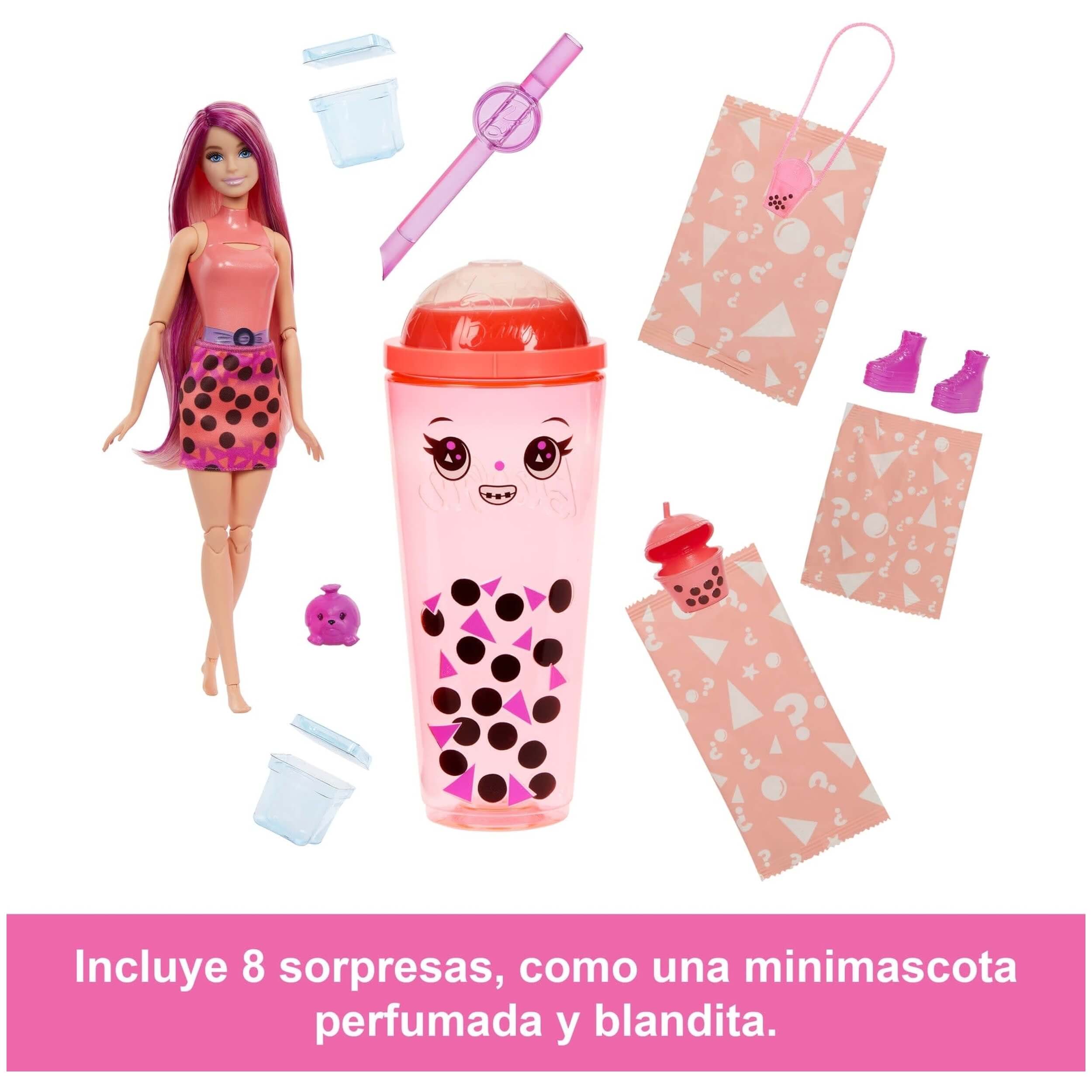 Imagen del producto con referencia HTJ22