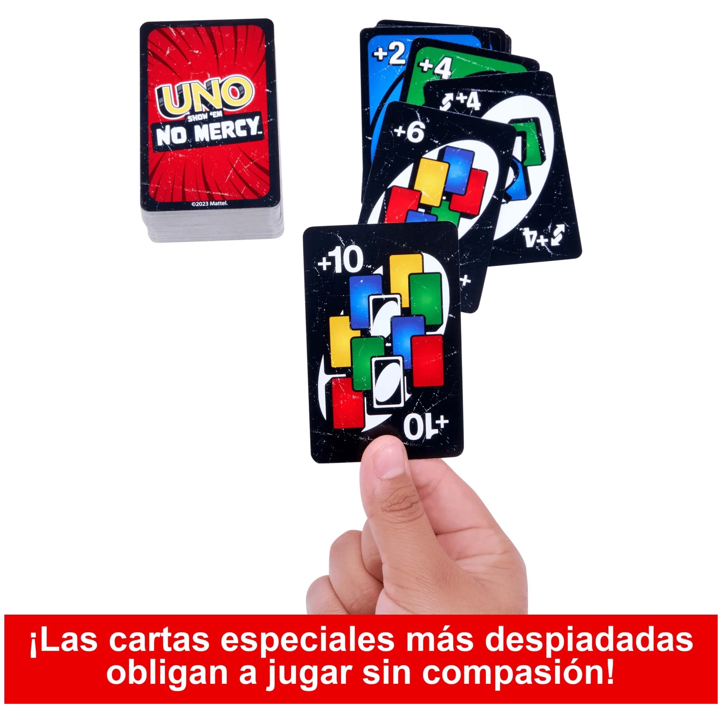 Imagen del producto con referencia HWV18