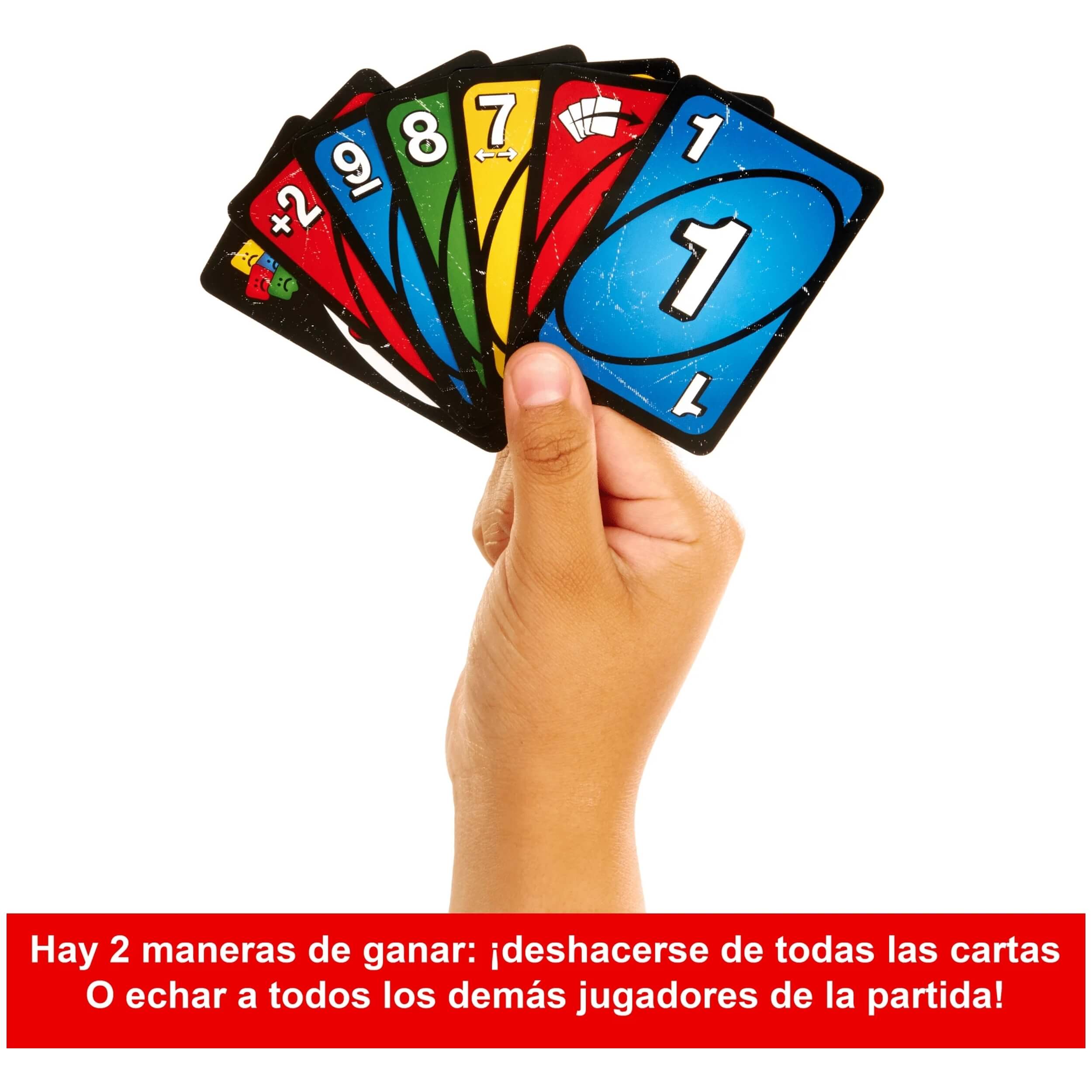 Imagen del producto con referencia HWV18