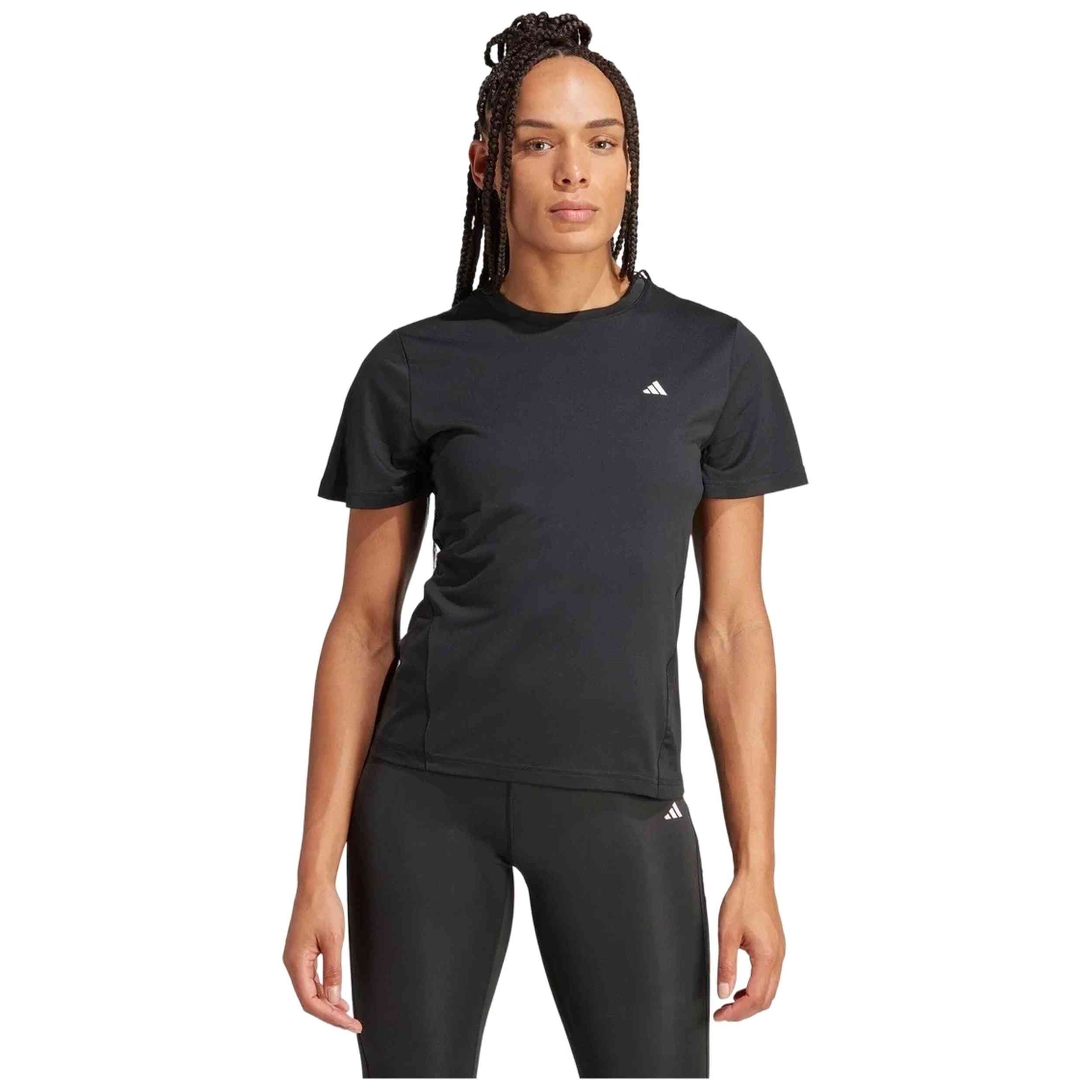 Imagen del producto con referencia HZ0107-BLK-NEGRO