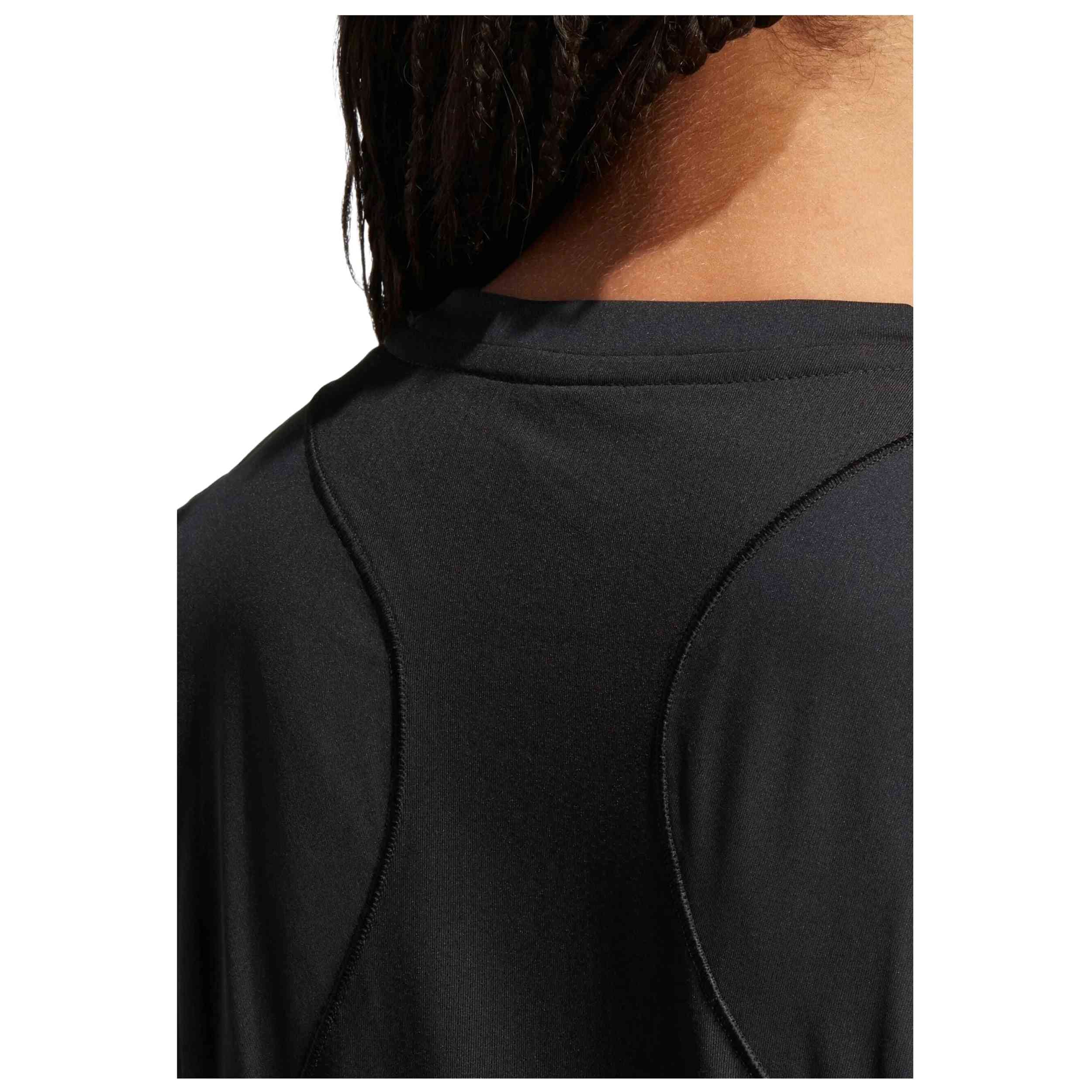 Imagen del producto con referencia HZ0107-BLK-NEGRO