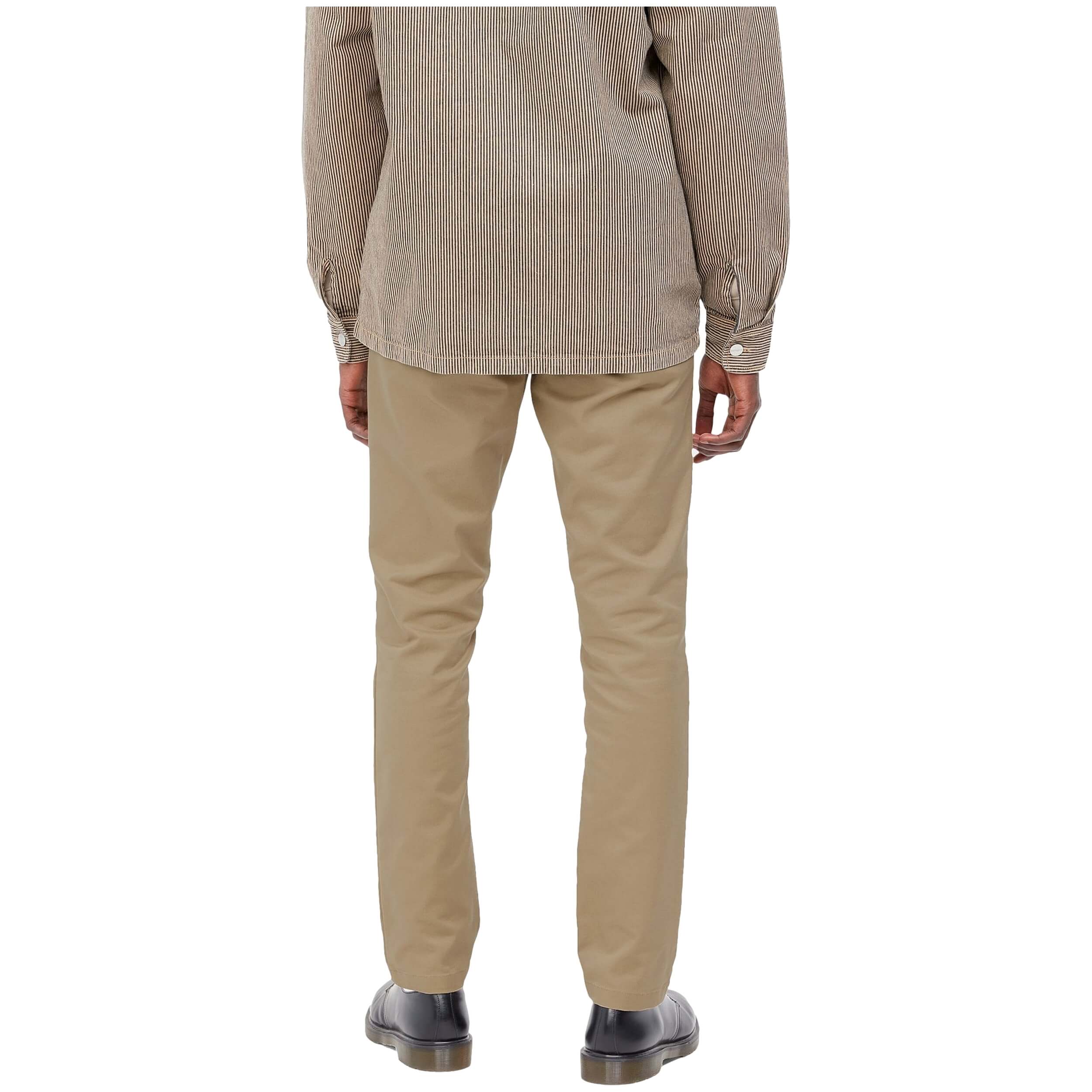 Imagen del producto con referencia I003367-BG