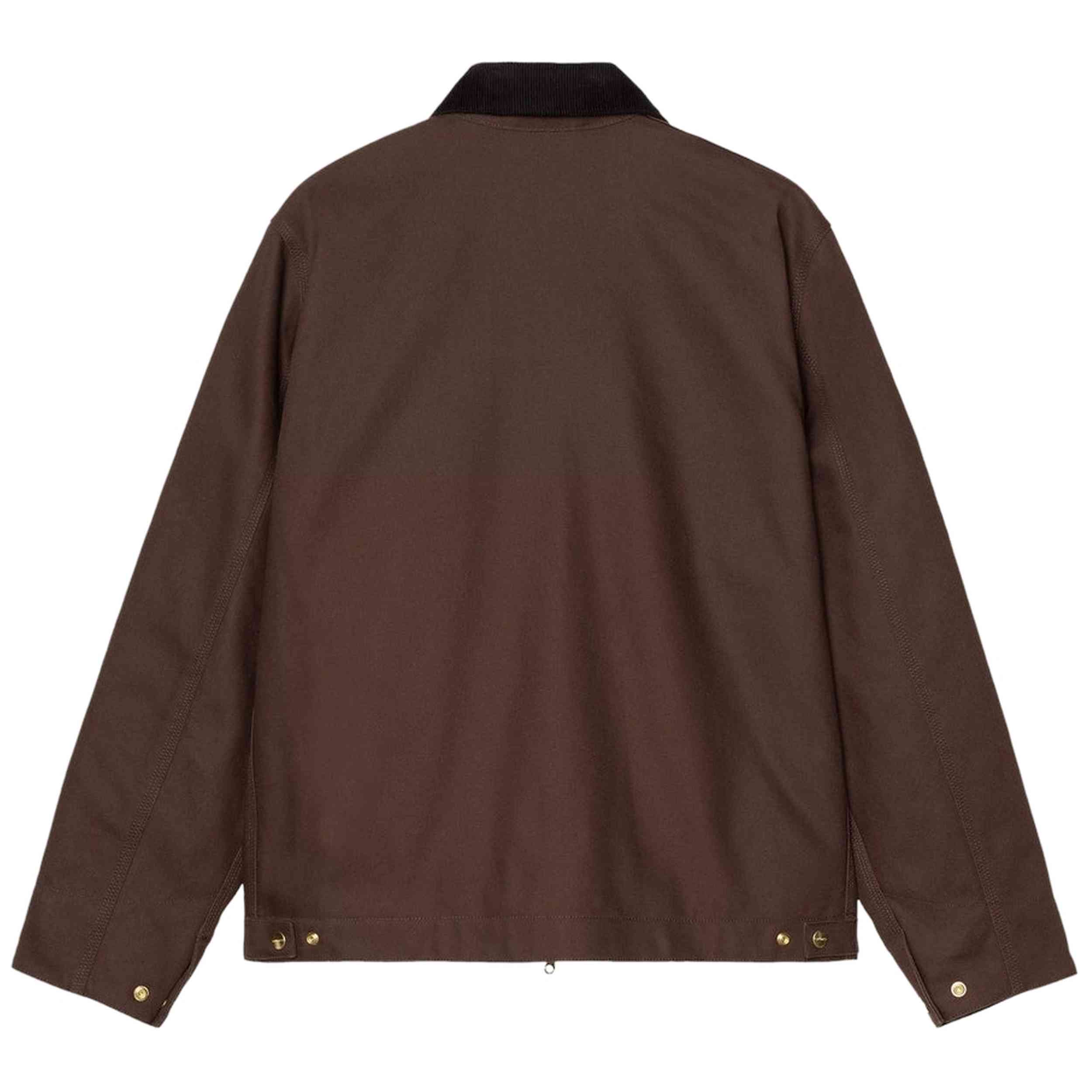 Imagen del producto con referencia I015264.1YL.01