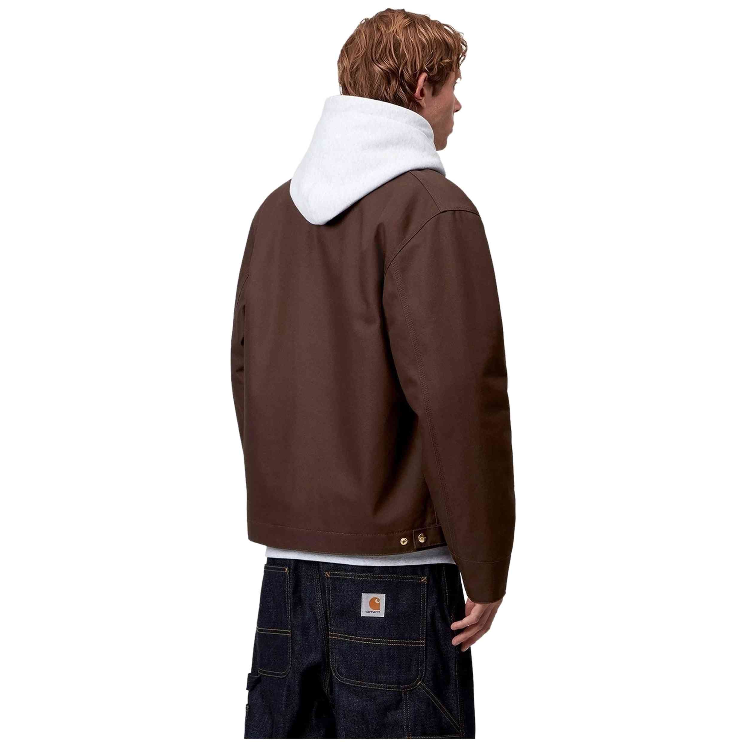 Imagen del producto con referencia I015264.1YL.01