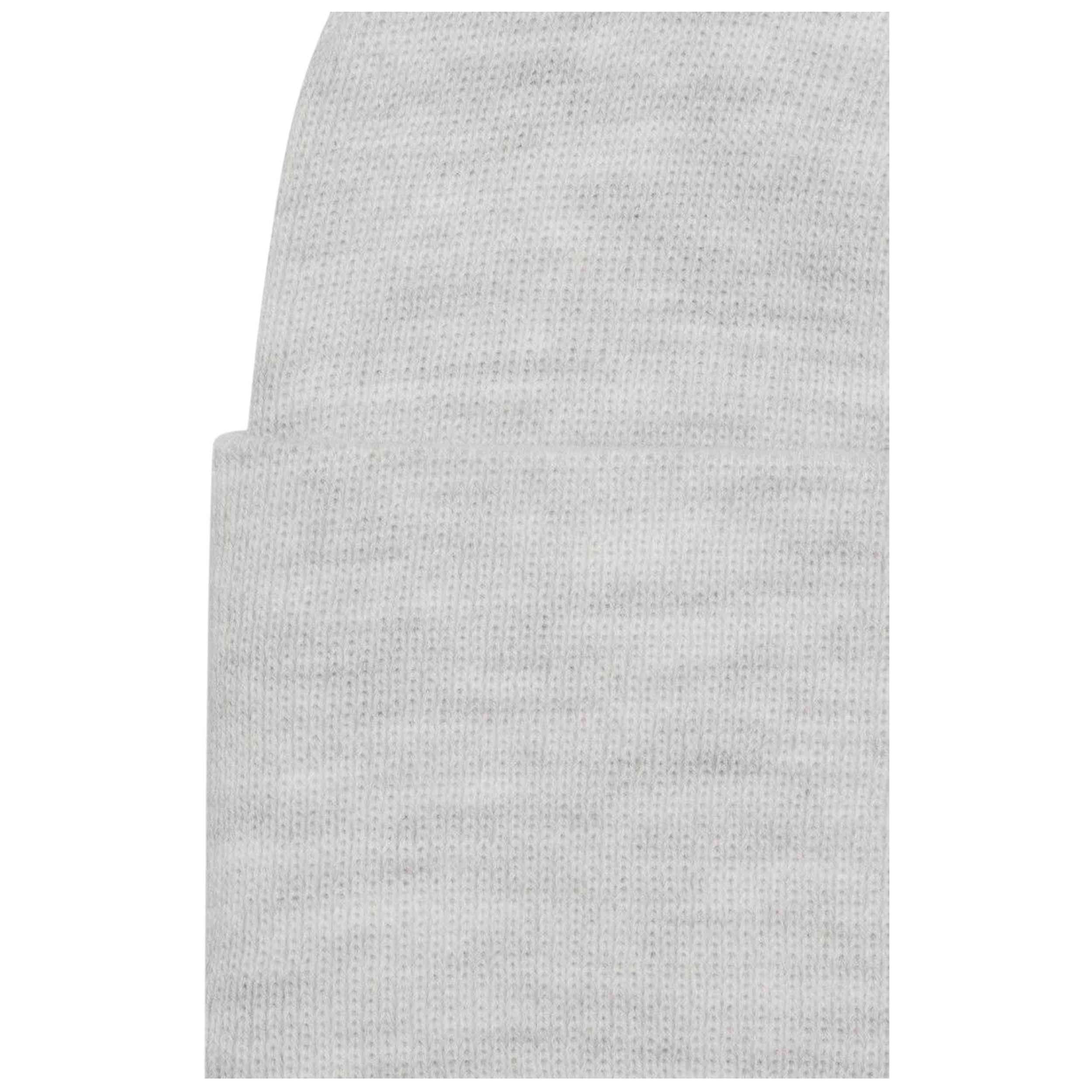 Imagen del producto con referencia I020175-482XX