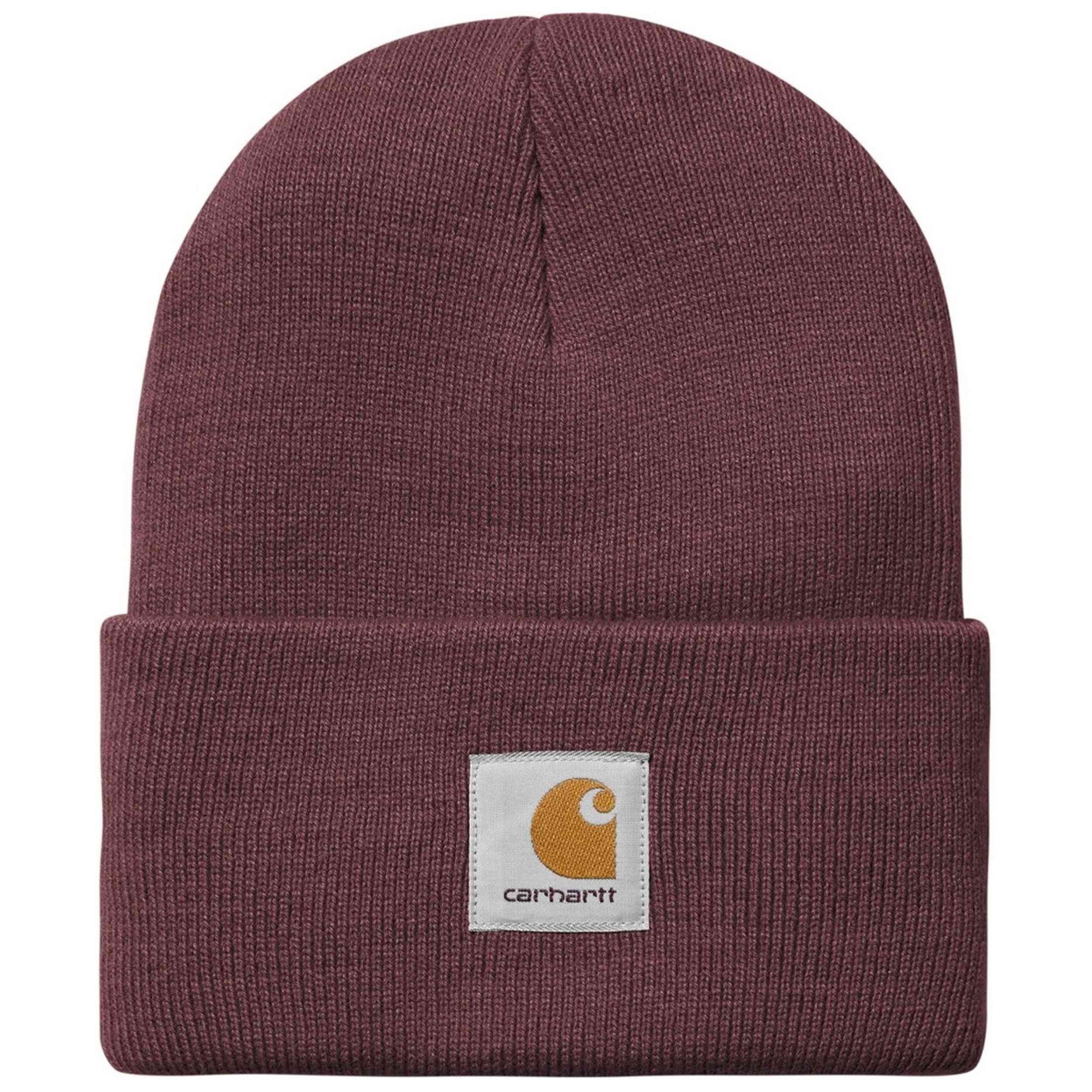 Imagen del producto con referencia I020222-33KXX