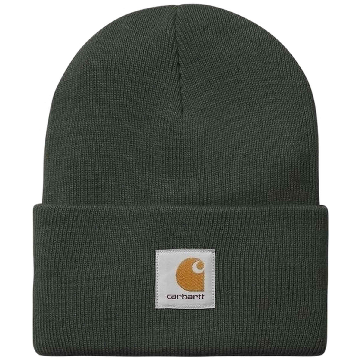 Imagen del producto con referencia I020222-3T6XX