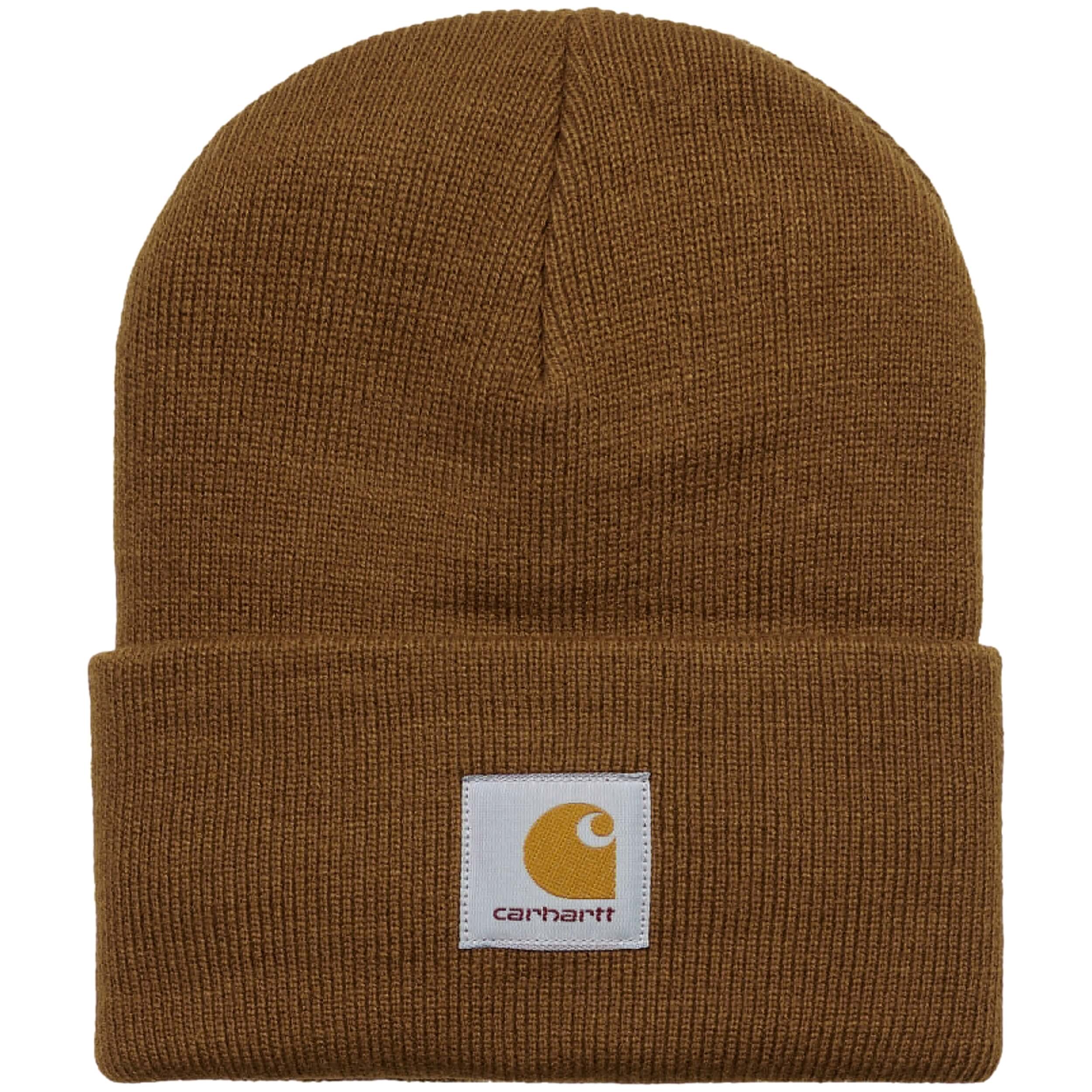 Imagen del producto con referencia I020222-HZXX