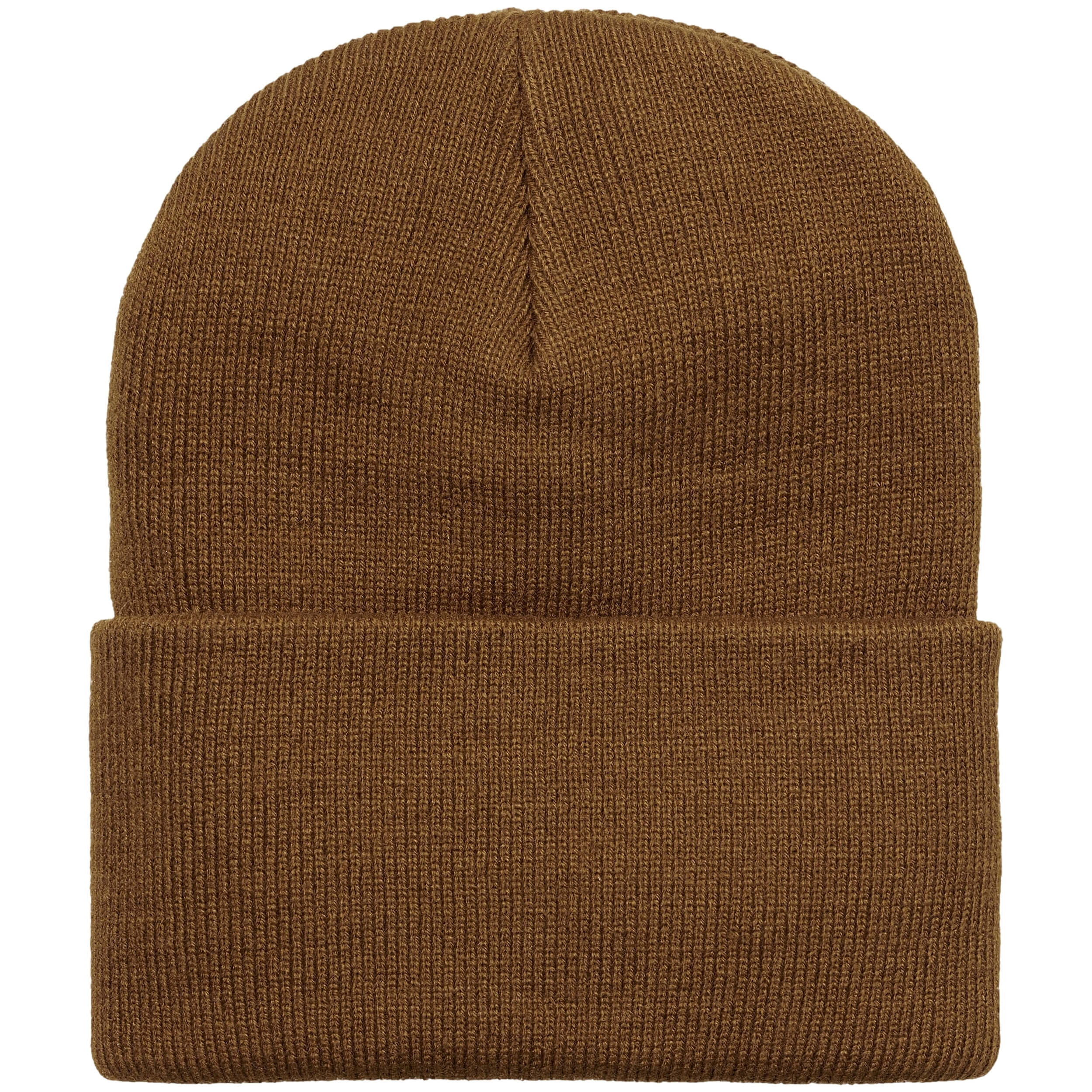 Imagen del producto con referencia I020222-HZXX