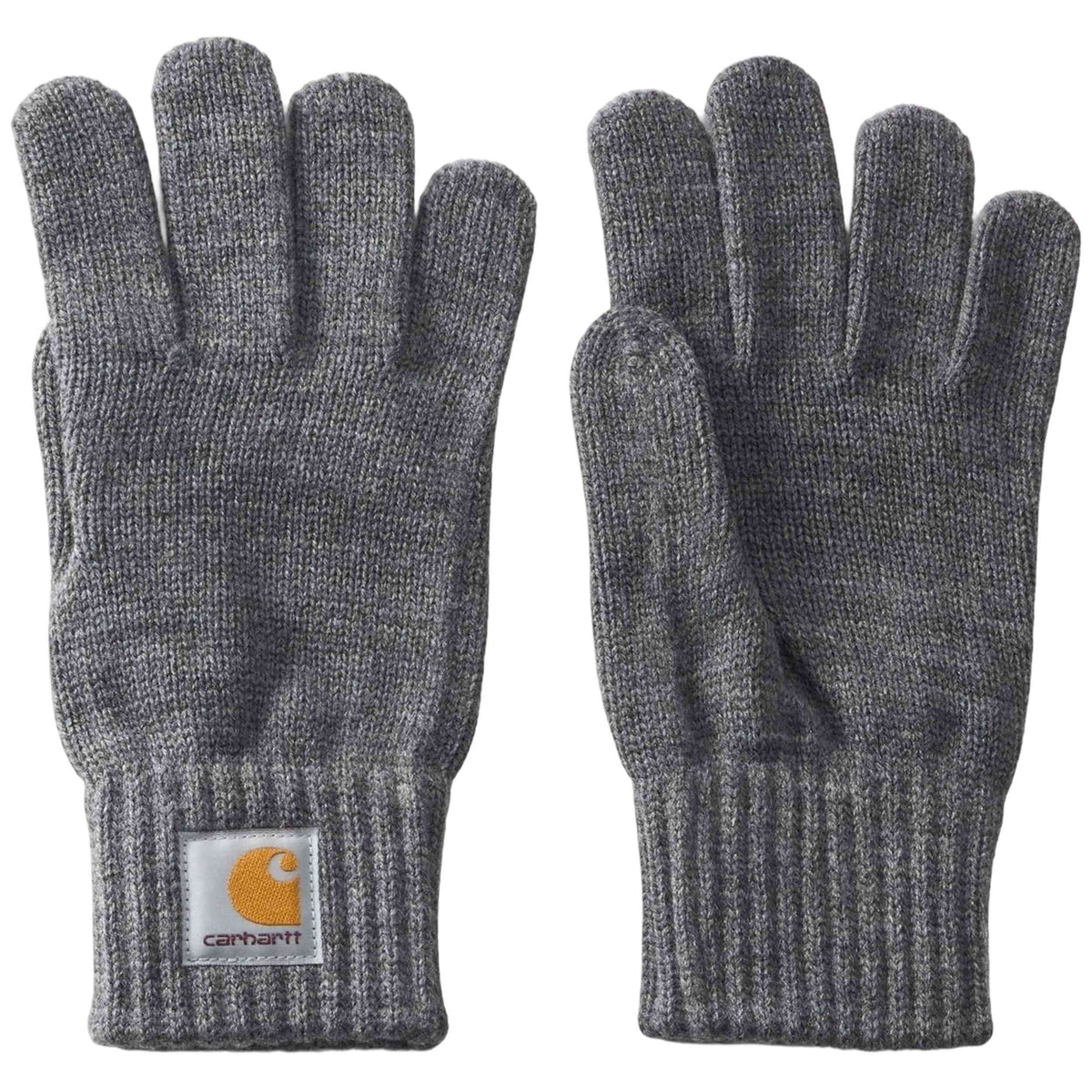 Imagen del producto con referencia I021756-DARK-GREY