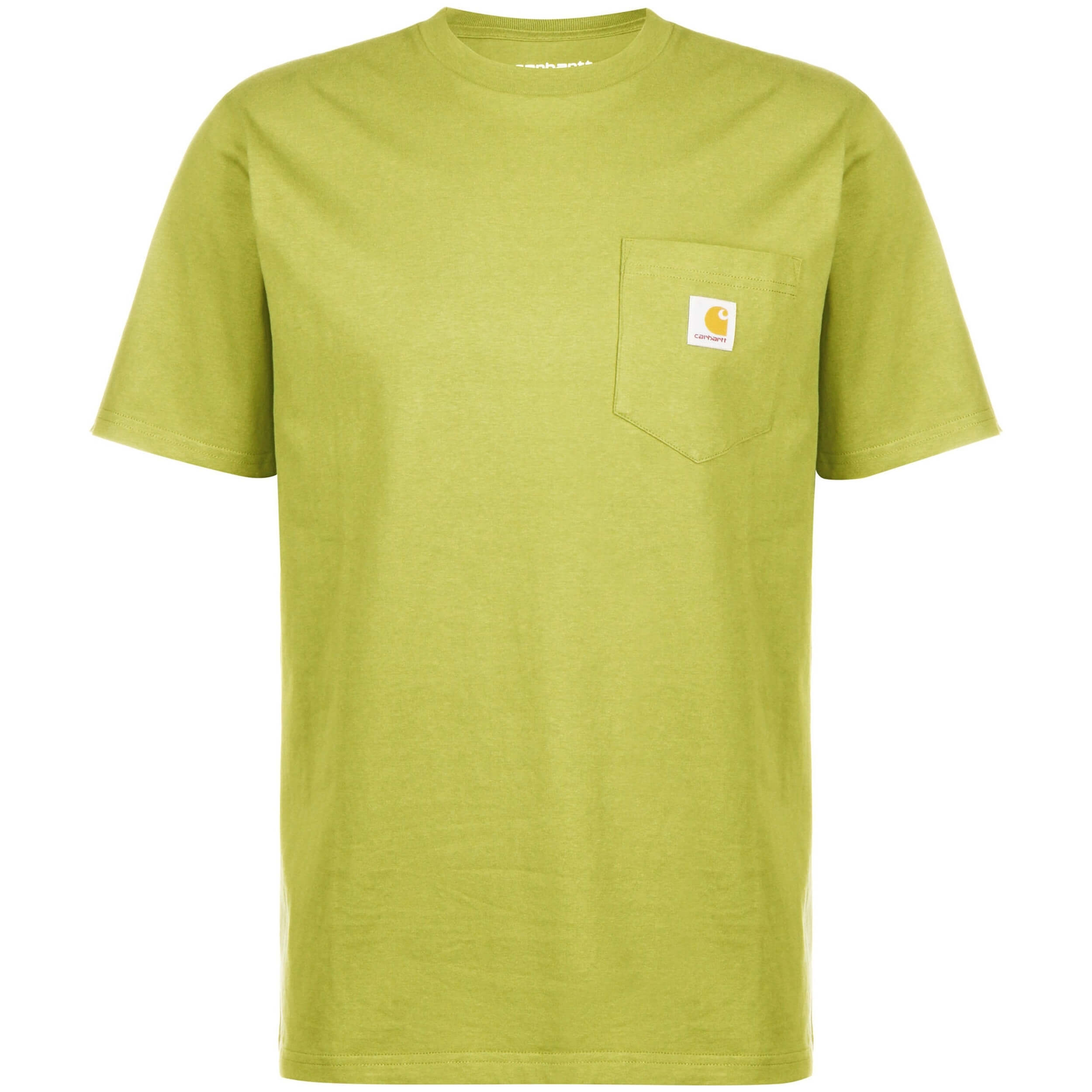 Imagen del producto con referencia I022091-397-GREEN