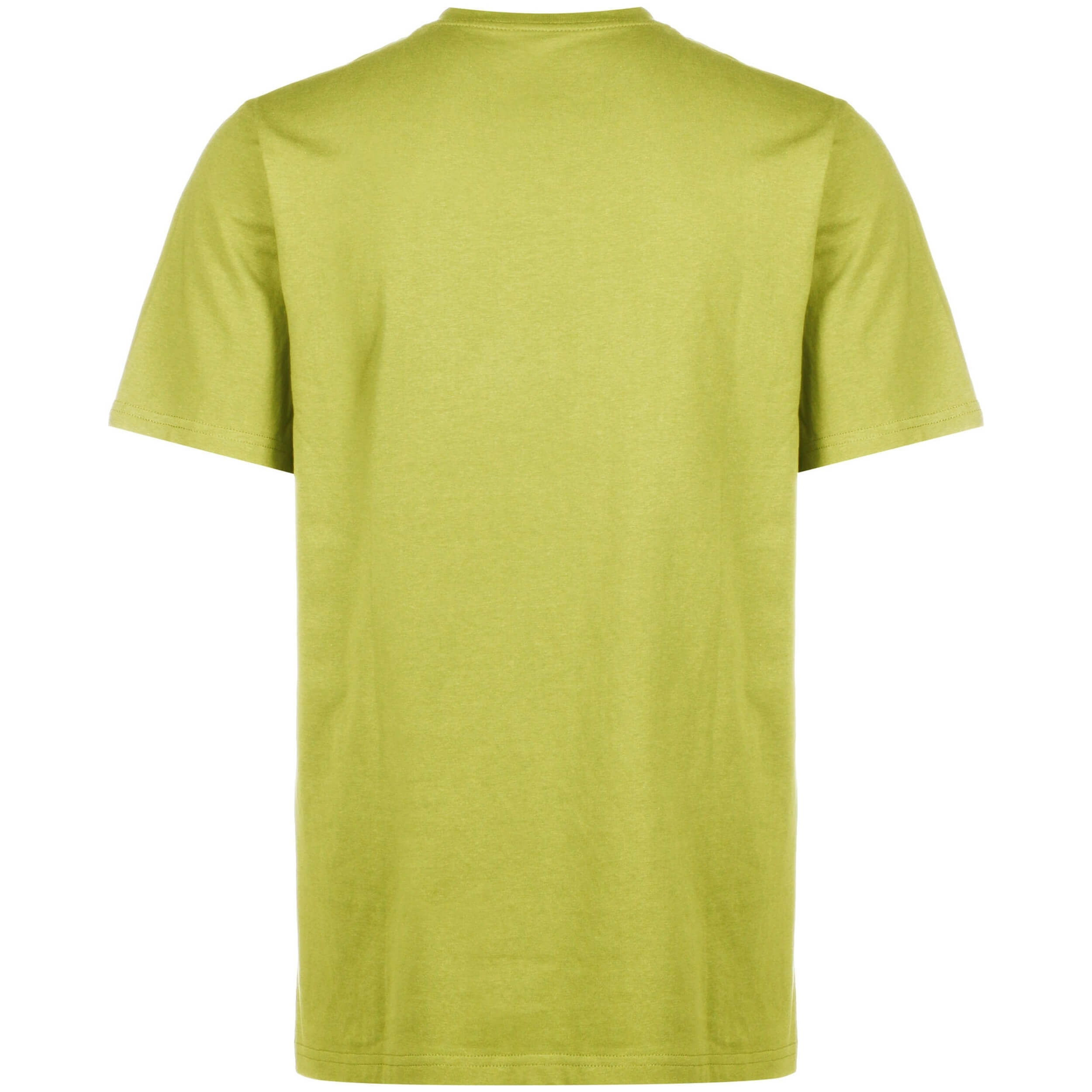 Imagen del producto con referencia I022091-397-GREEN