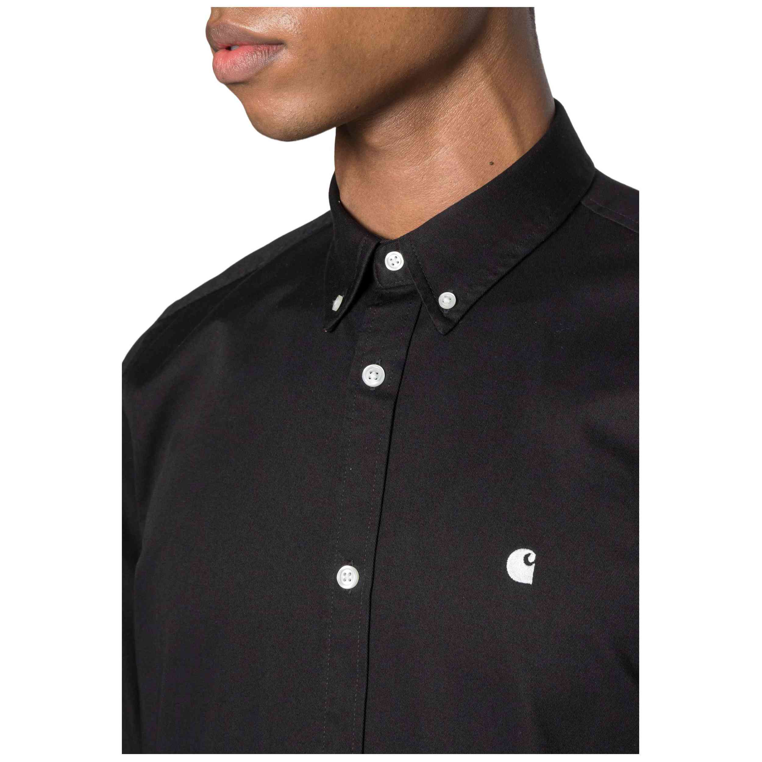 Imagen del producto con referencia I023339-K02-XX