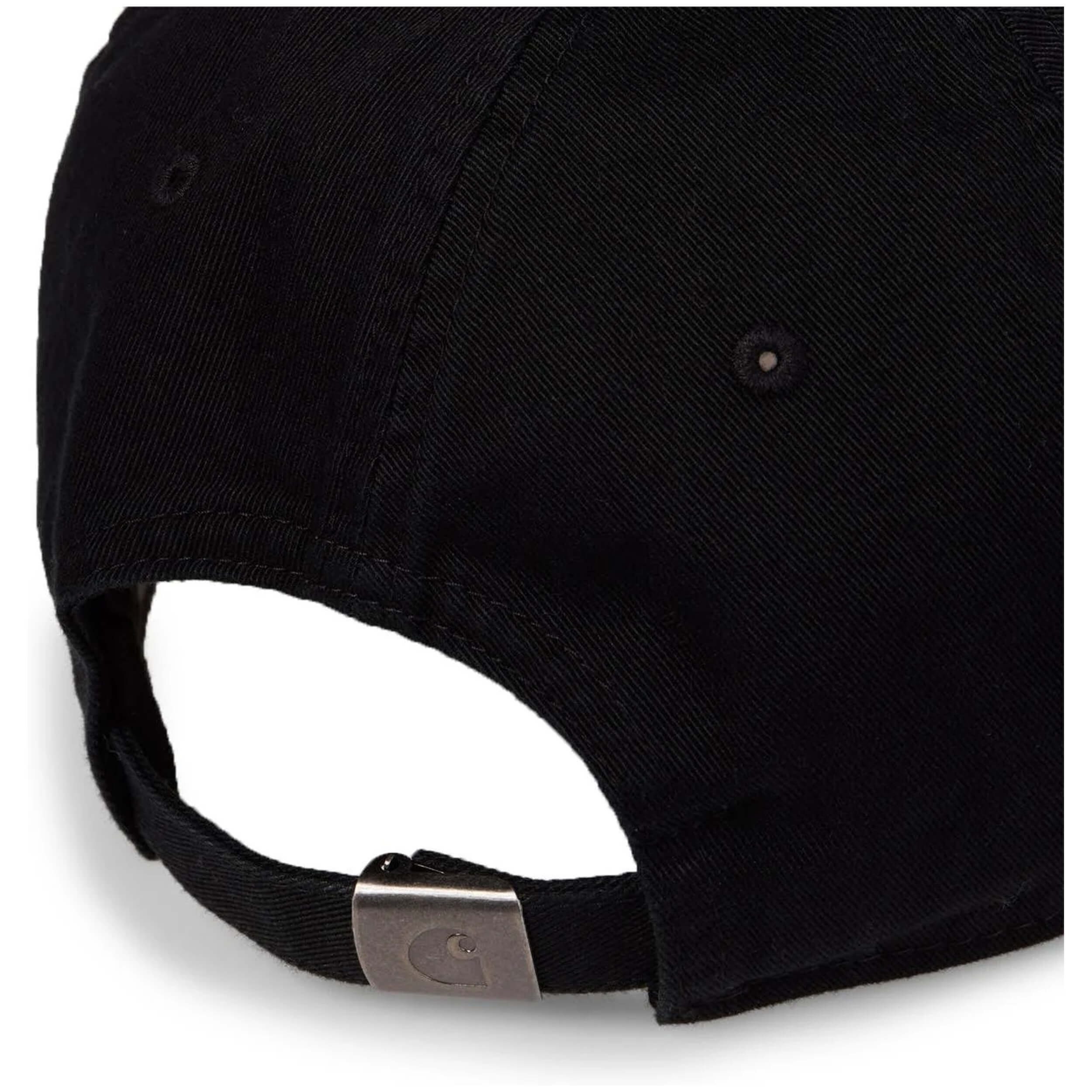 Imagen del producto con referencia I023750-0COXX