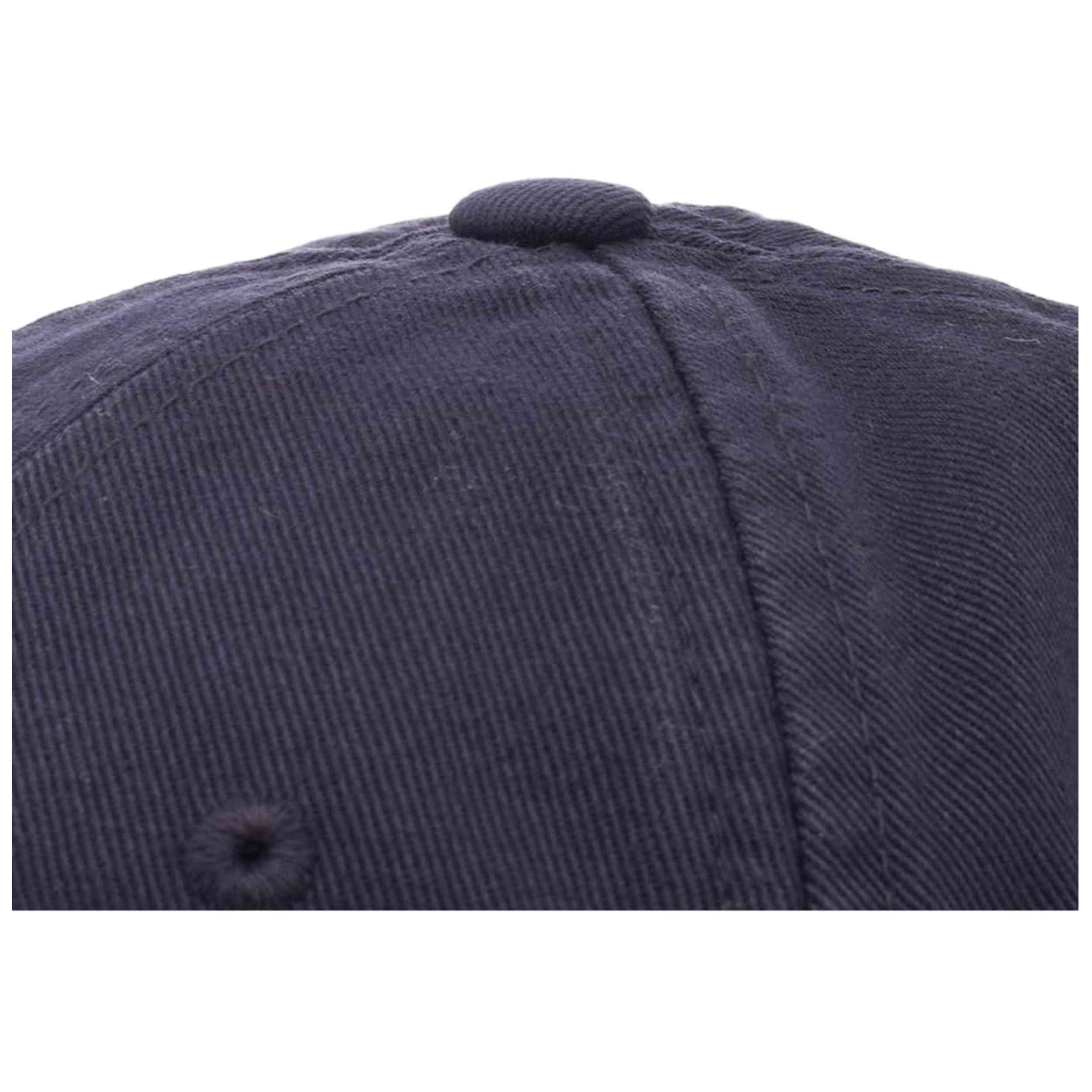 Imagen del producto con referencia I023750-0COXX