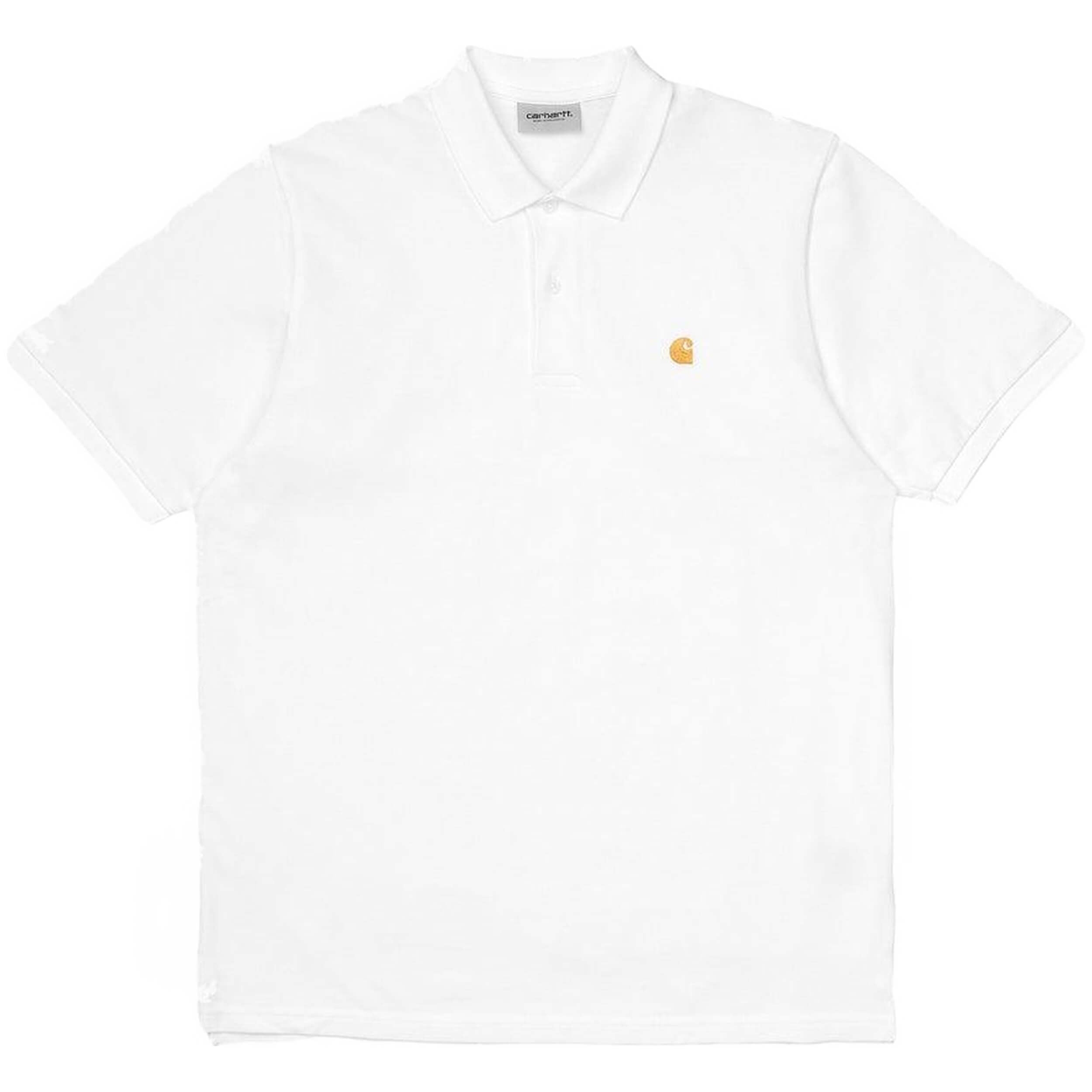 Imagen del producto con referencia I023807-00R-WHT