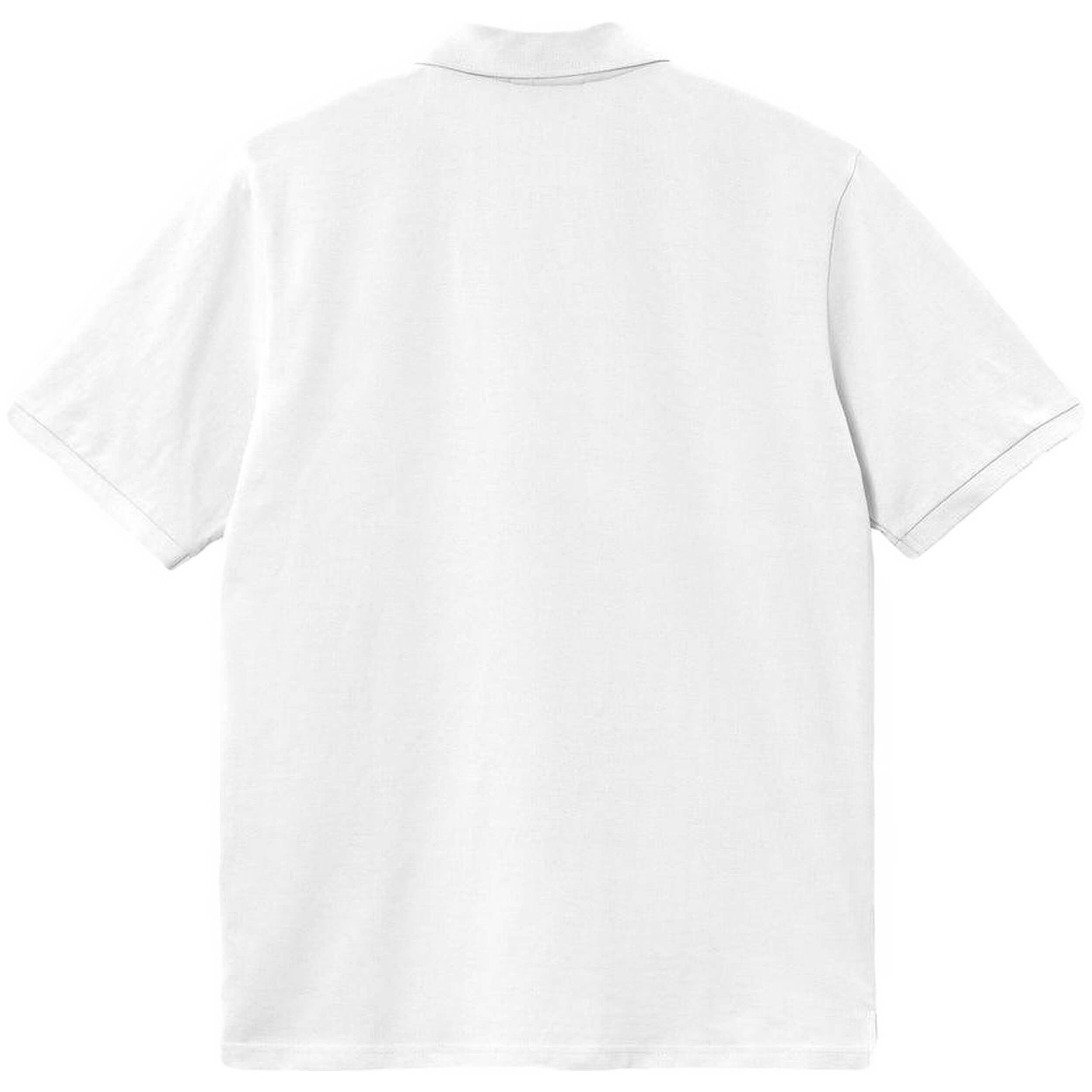 Imagen del producto con referencia I023807-00R-WHT