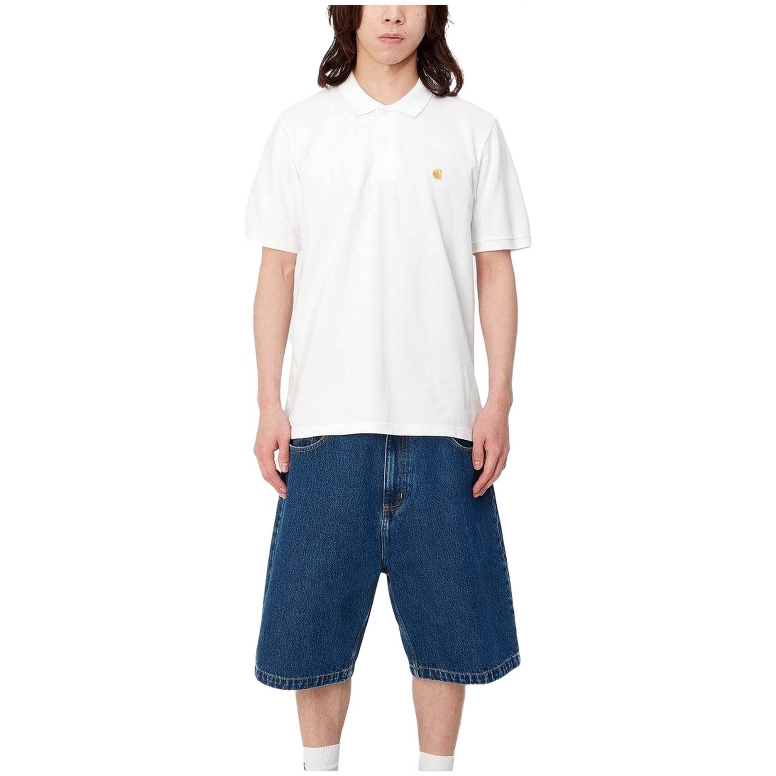 Imagen del producto con referencia I023807-00R-WHT