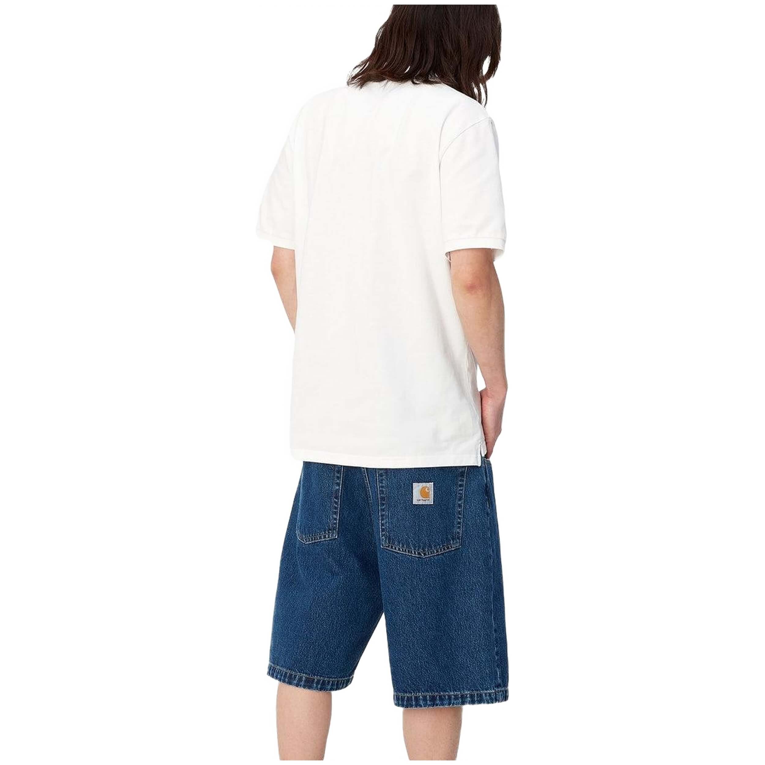 Imagen del producto con referencia I023807-00R-WHT