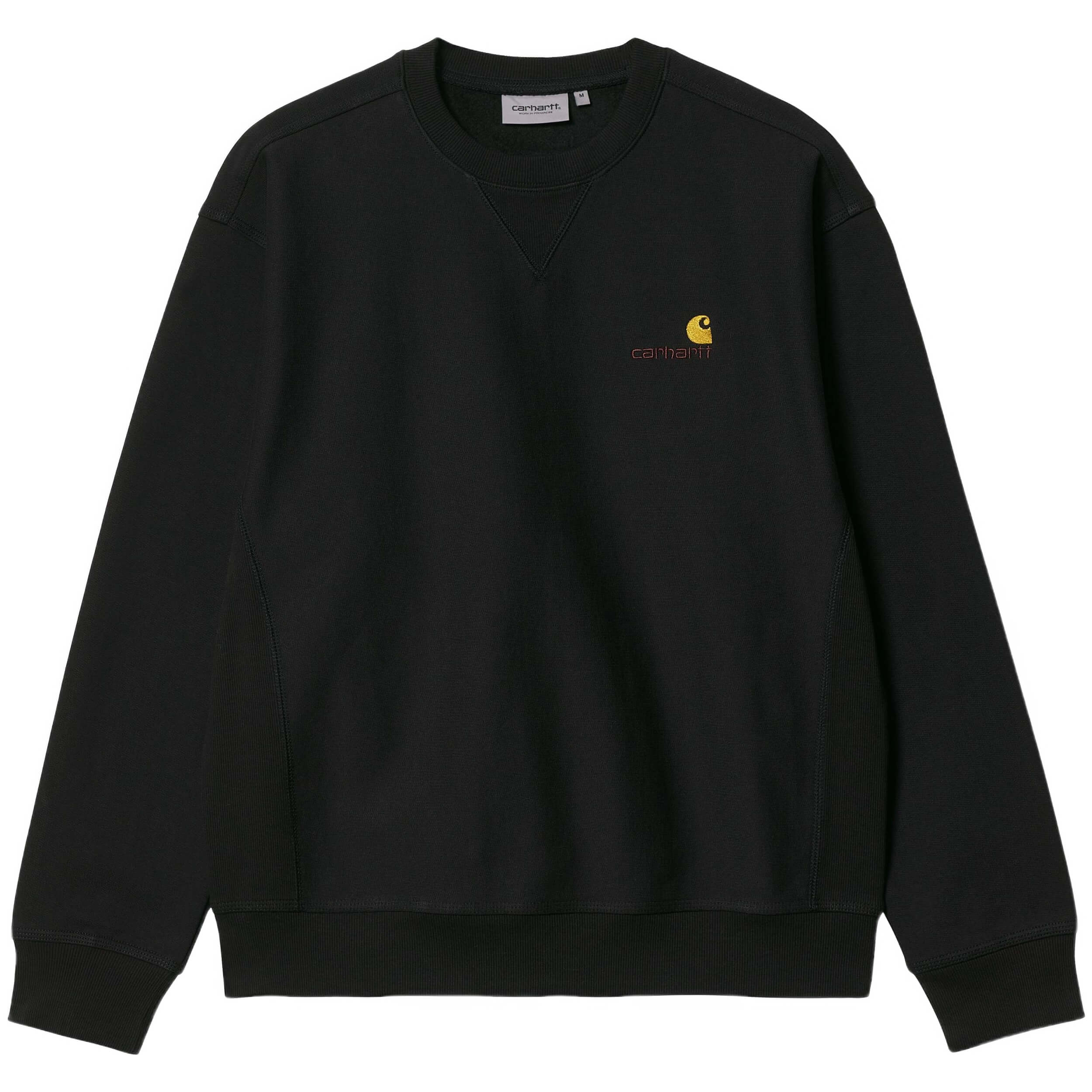 Imagen del producto con referencia I025475-89-BLACK