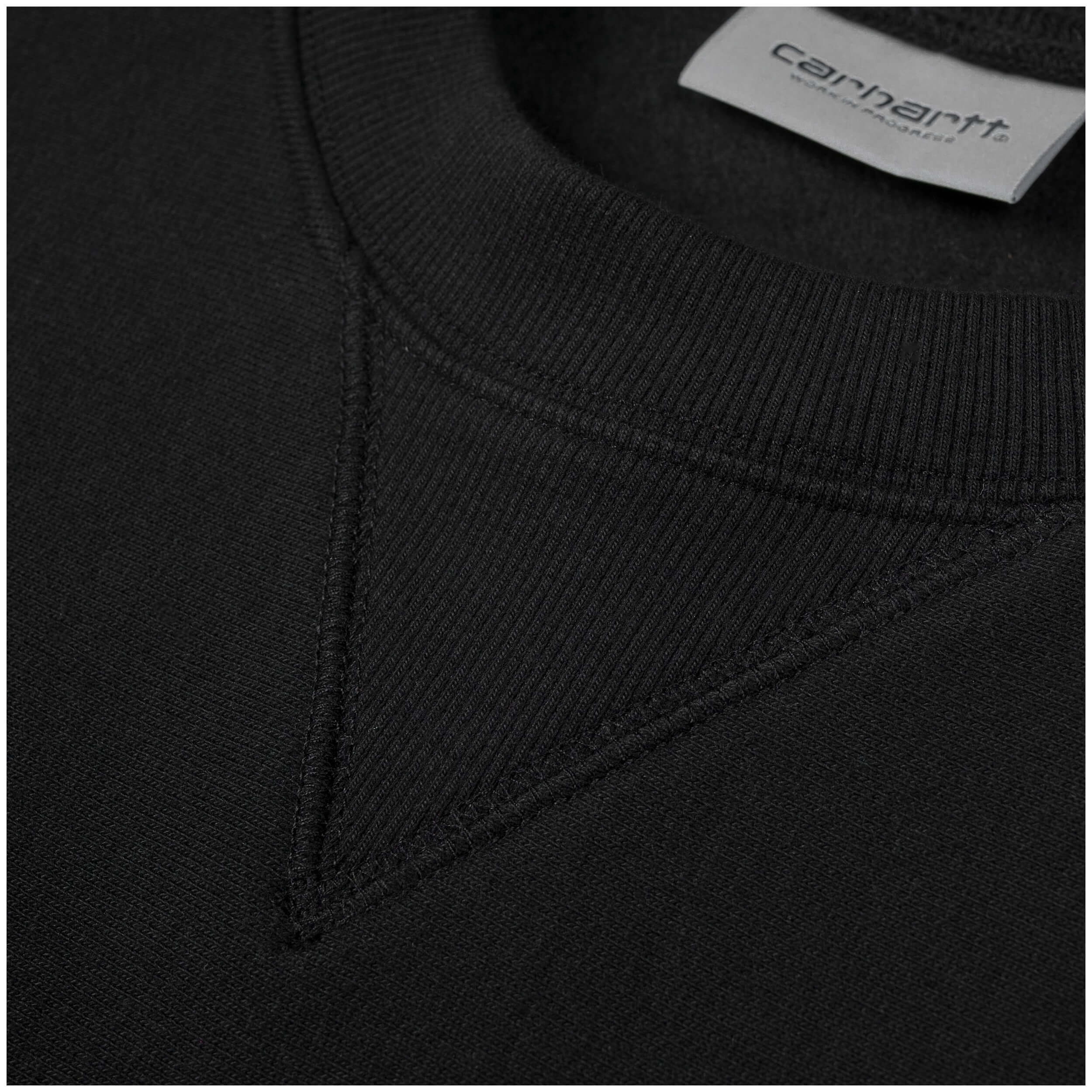 Imagen del producto con referencia I025475-89-BLACK