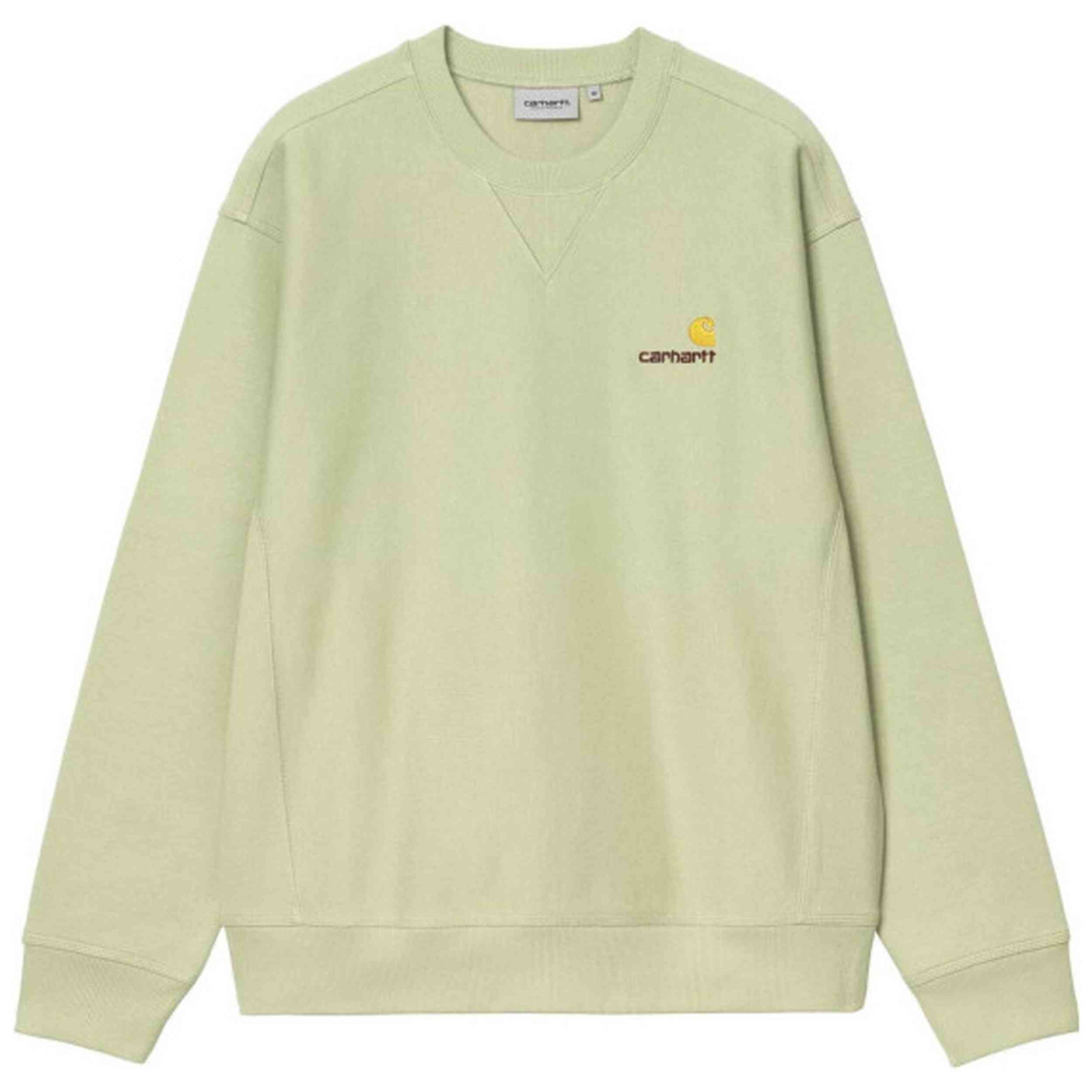 Imagen del producto con referencia I025475-UVXX