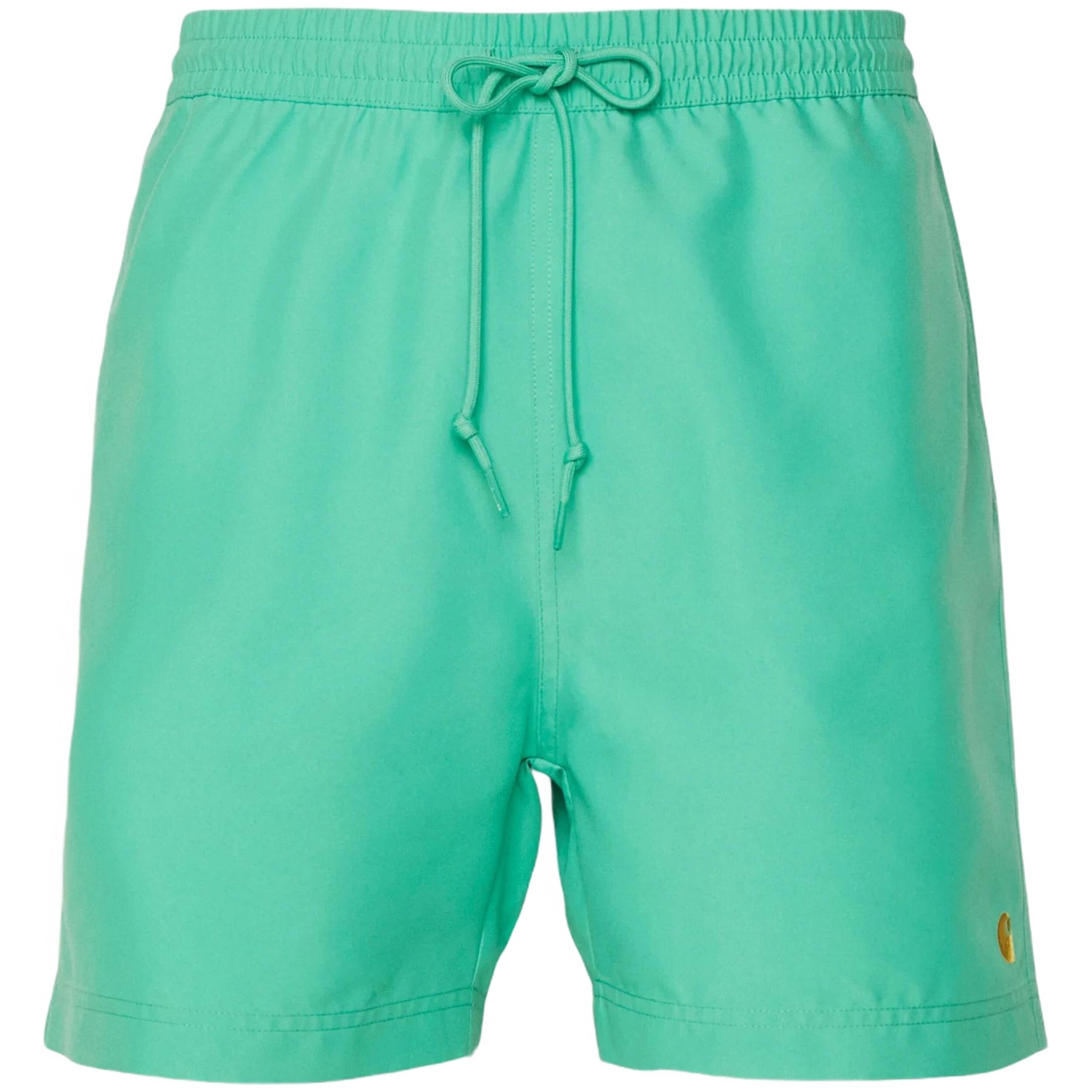 Imagen del producto con referencia I026235-1GS-GREEN