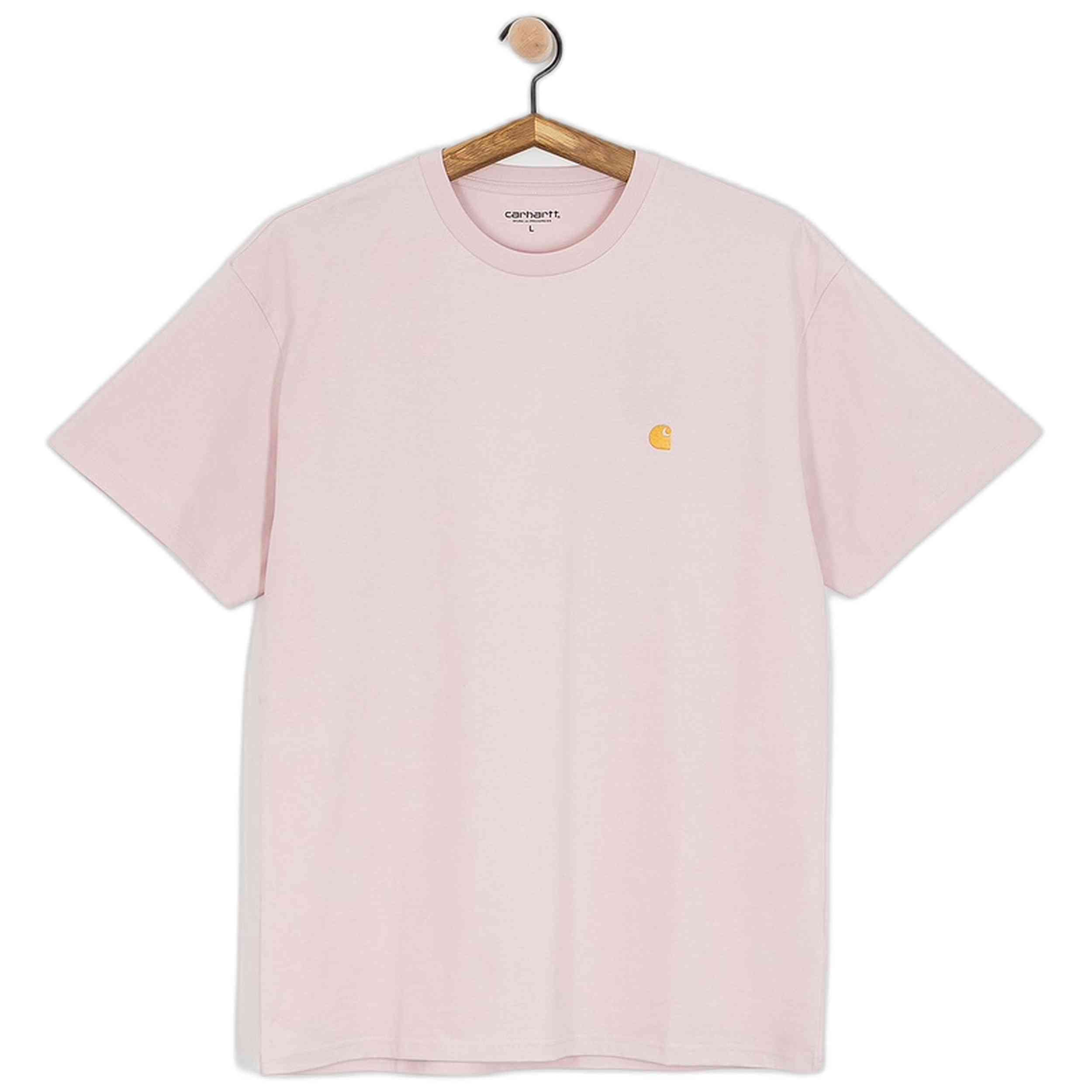 Imagen del producto con referencia I026391-PINK