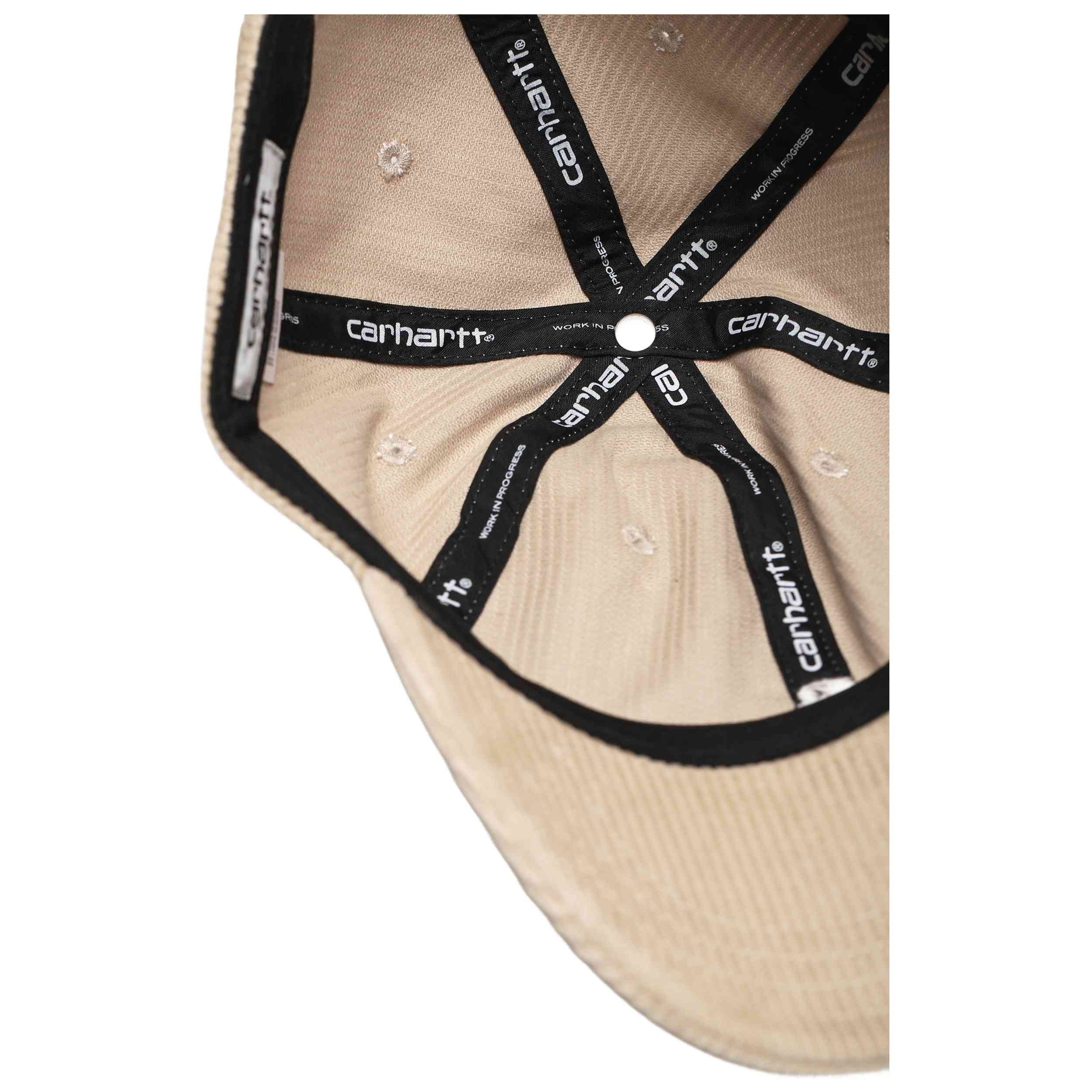 Imagen del producto con referencia I026890-WALL