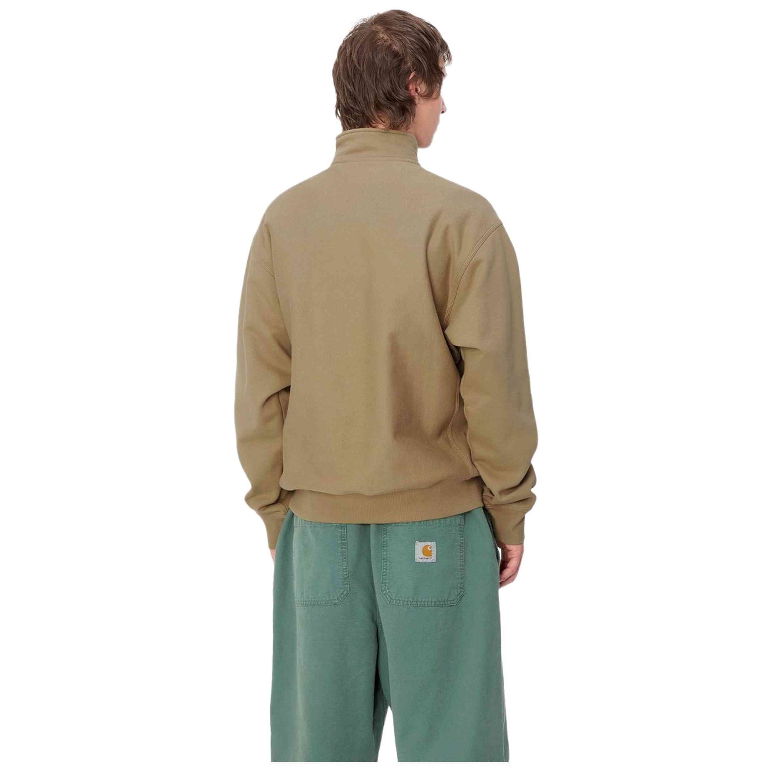 Imagen del producto con referencia I027014-2FS-XX