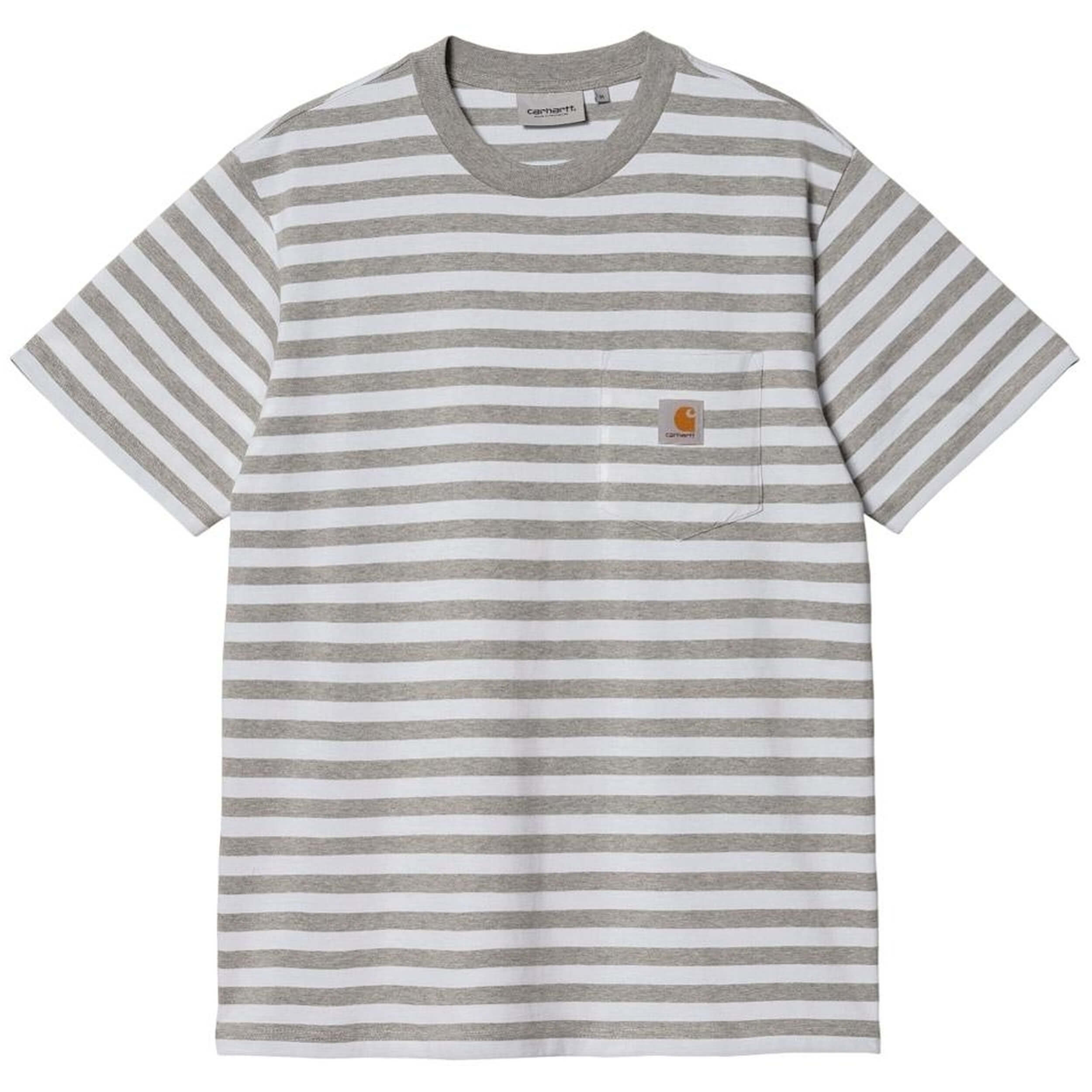 Imagen del producto con referencia I0277321IY-GREY