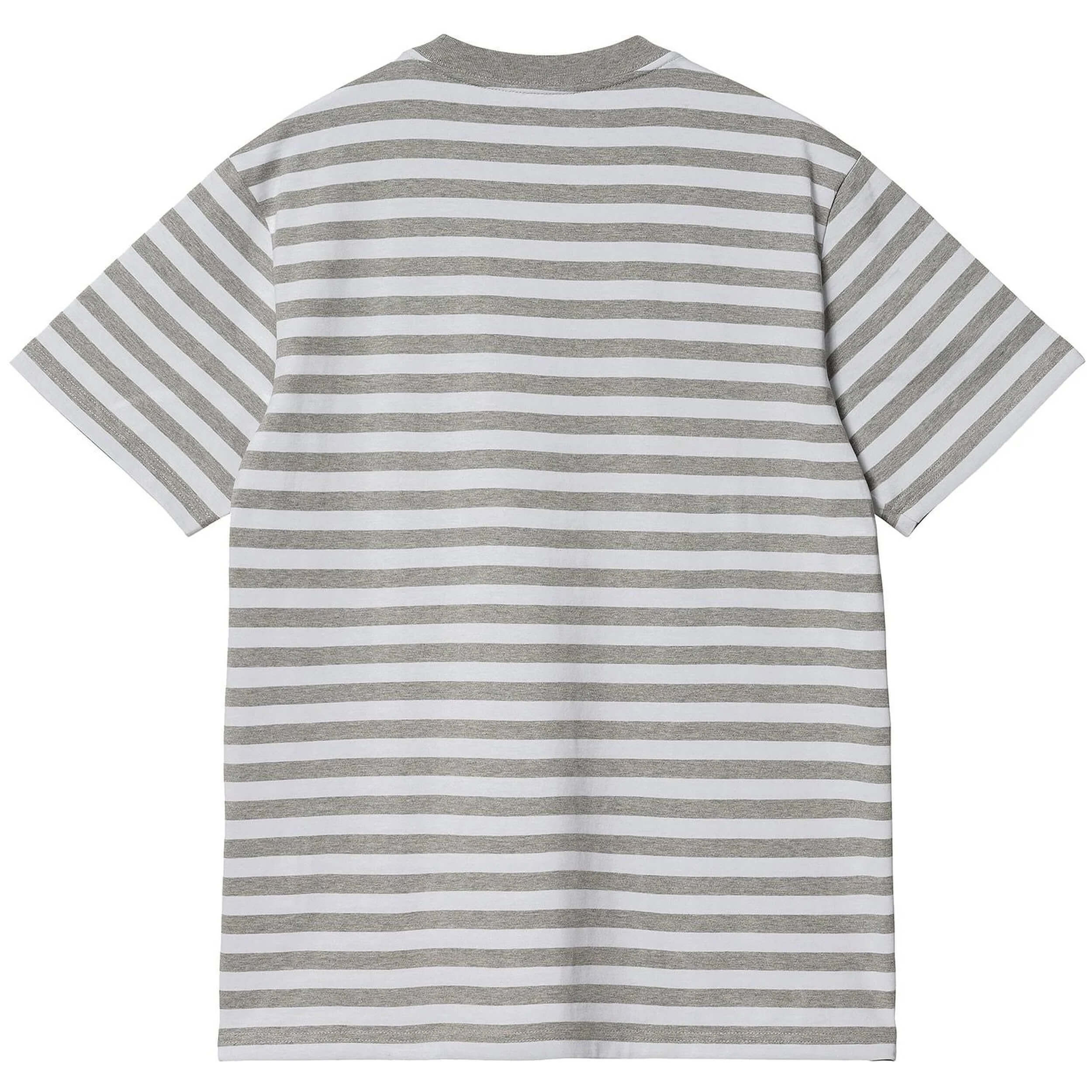 Imagen del producto con referencia I0277321IY-GREY