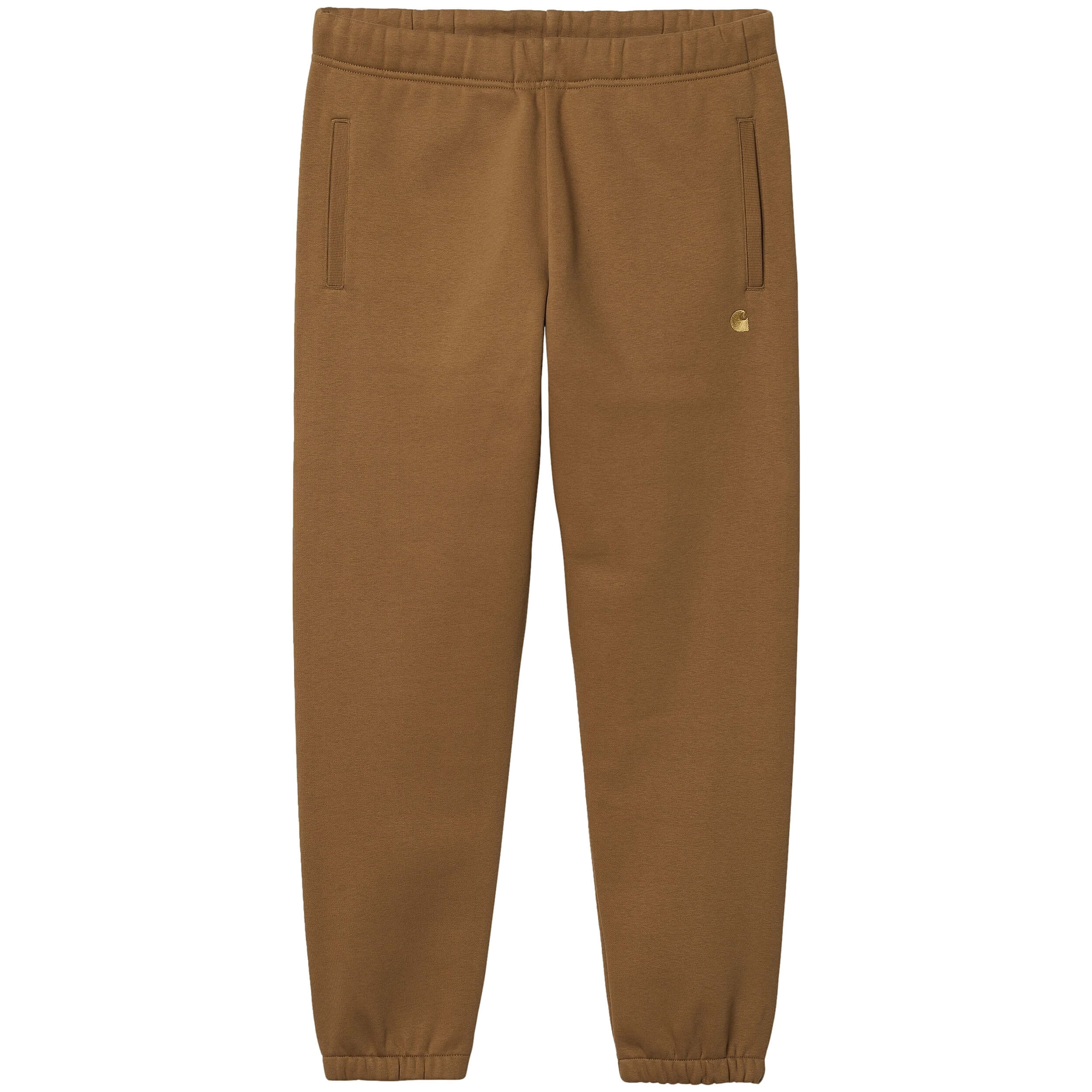 Imagen del producto con referencia I028284-BROWN