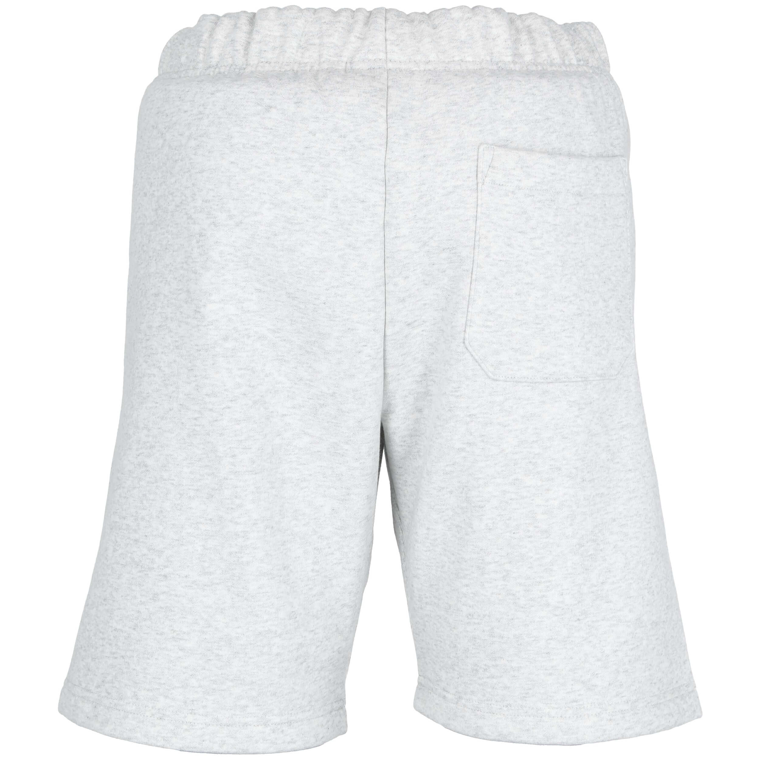 Imagen del producto con referencia I028950-21-GREY