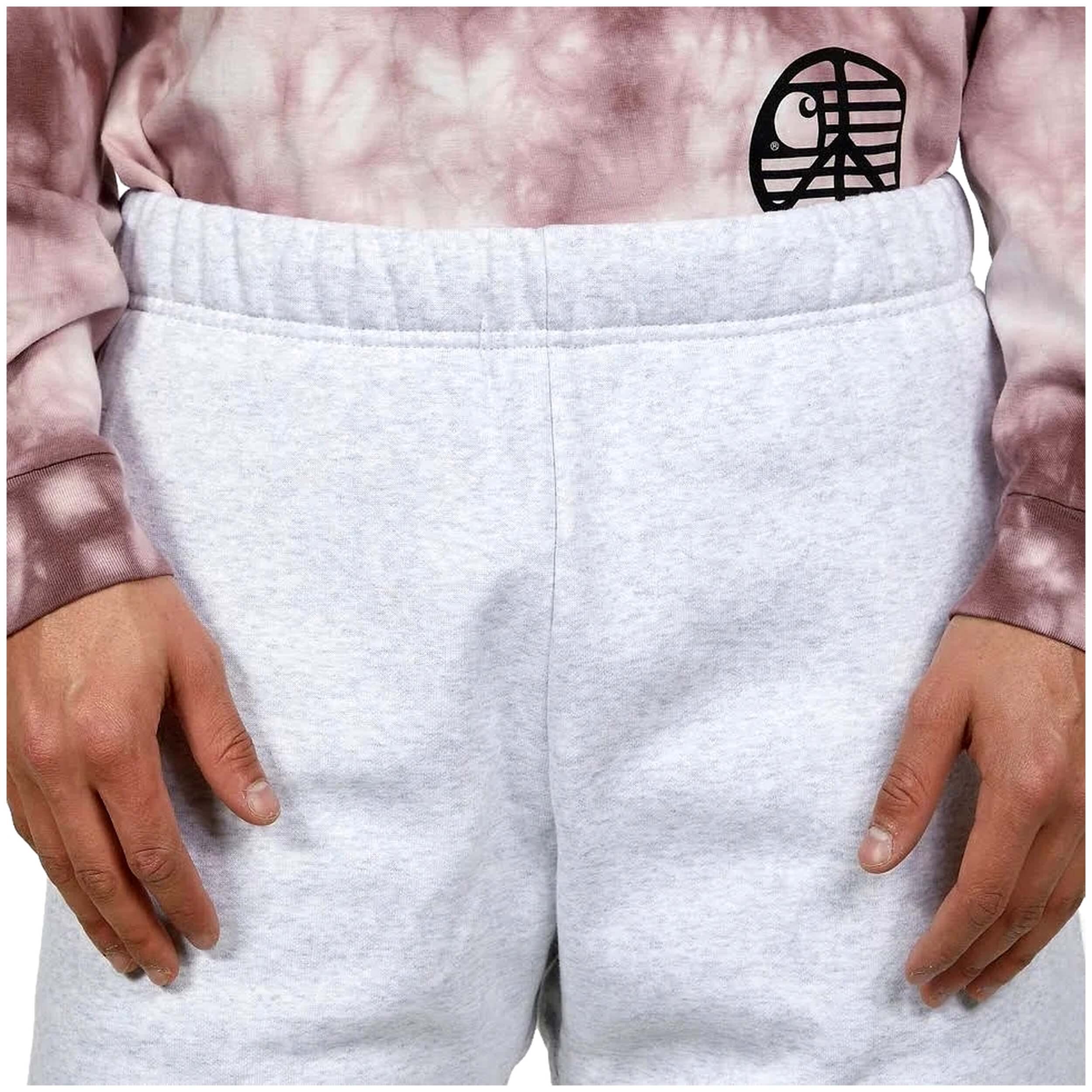 Imagen del producto con referencia I028950-21-GREY