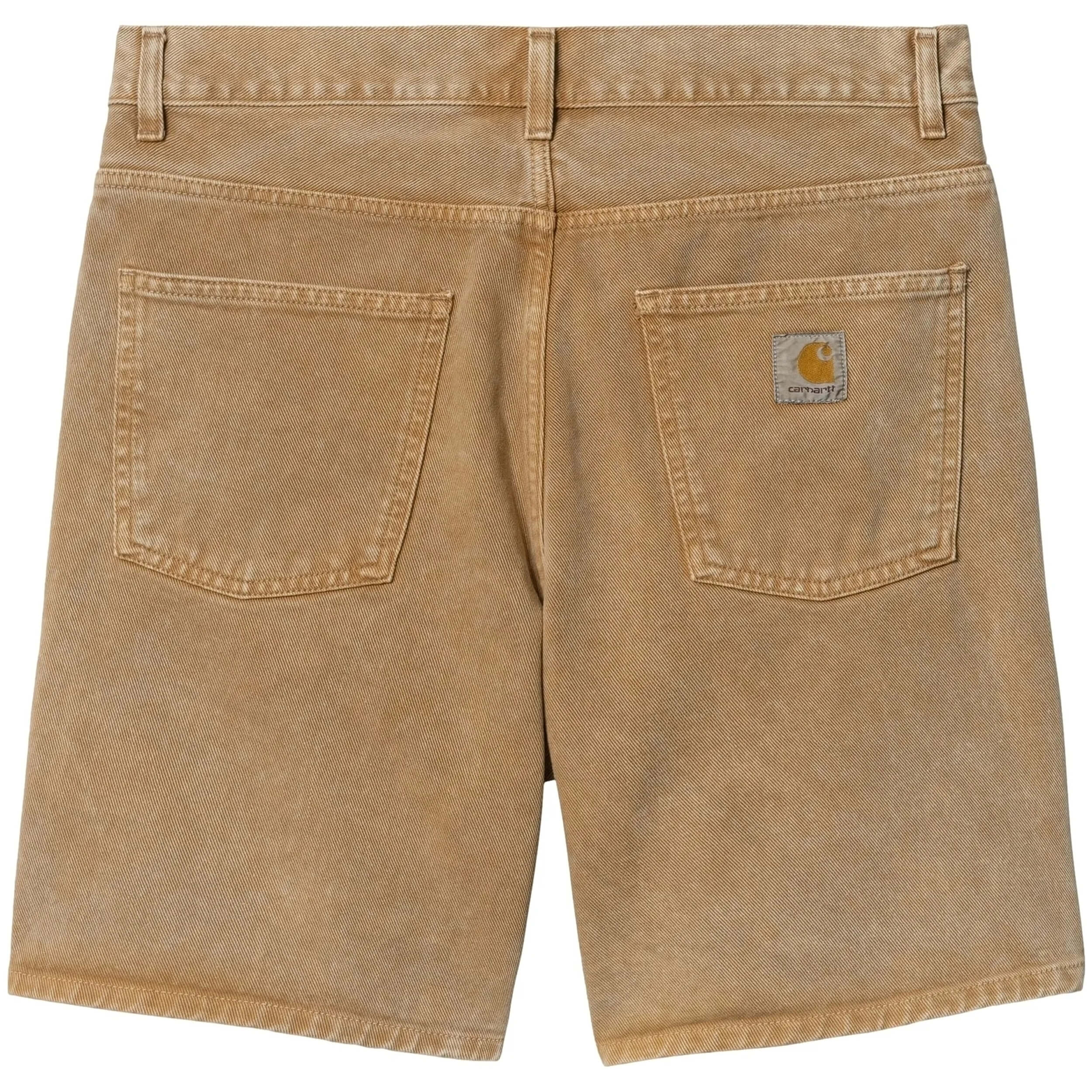 Imagen del producto con referencia I029149-NO-WD-VA
