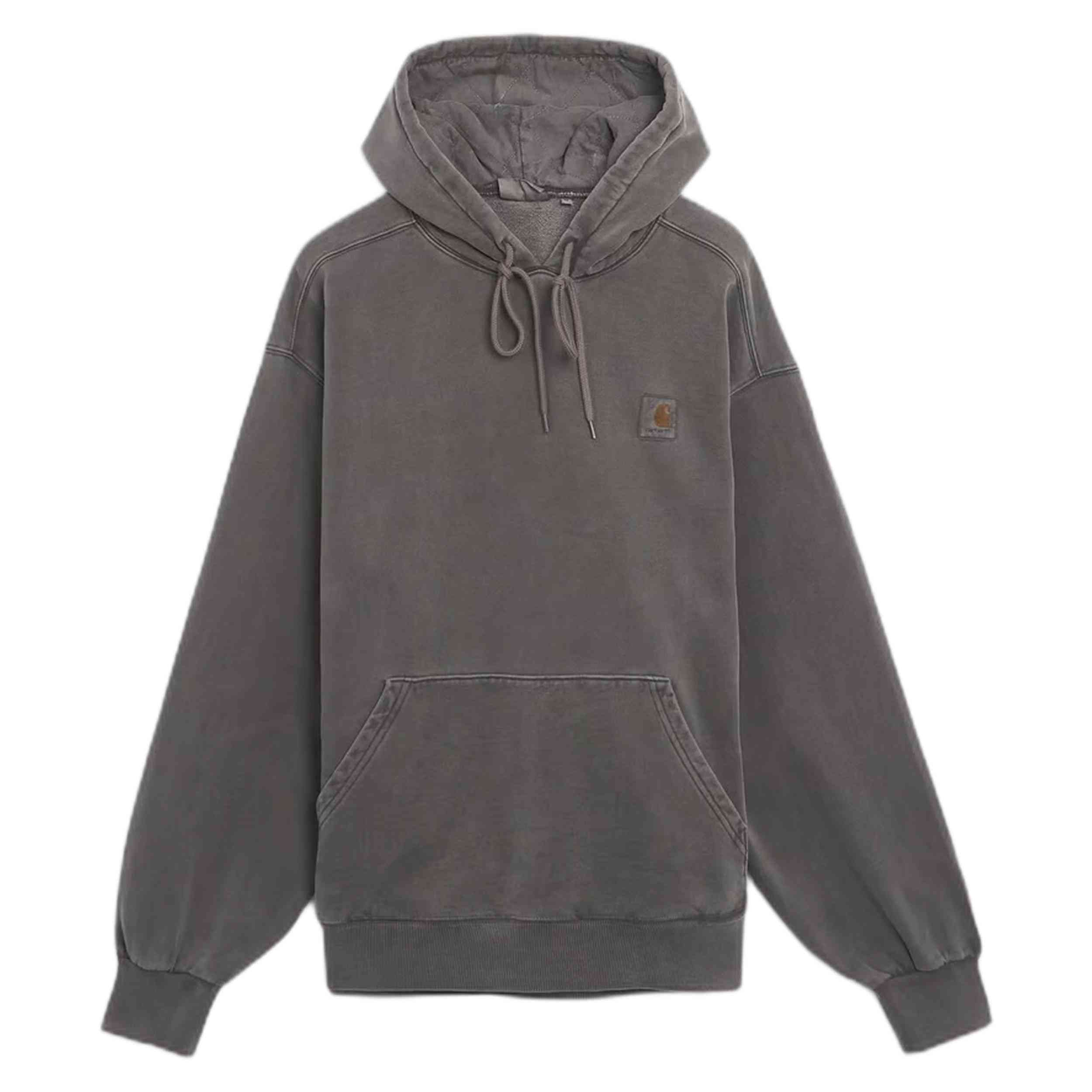 Imagen del producto con referencia I029523-2BZ-GD